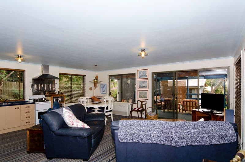52 Kestrel Terrace, ALDINGA BEACH SA 5173, Aldinga Beach - Thumbnail 6