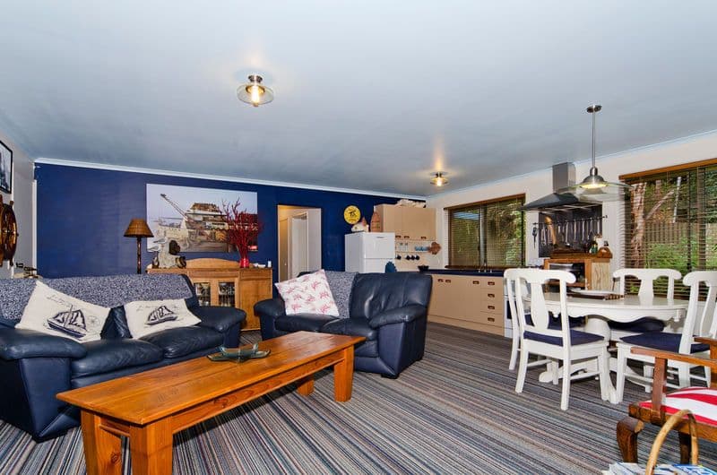 52 Kestrel Terrace, ALDINGA BEACH SA 5173, Aldinga Beach - Thumbnail 7