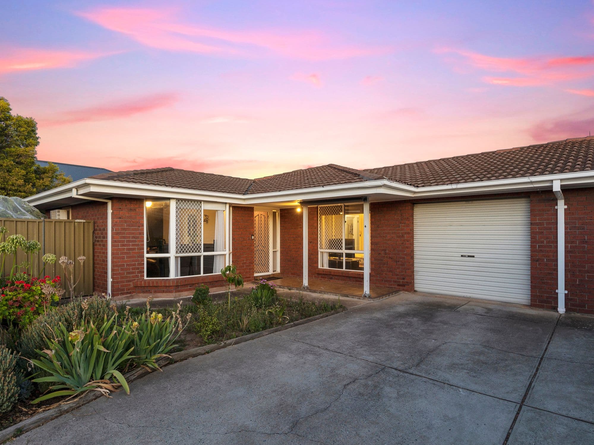14 Scott Street, Pooraka SA 5095, Pooraka - Image 1