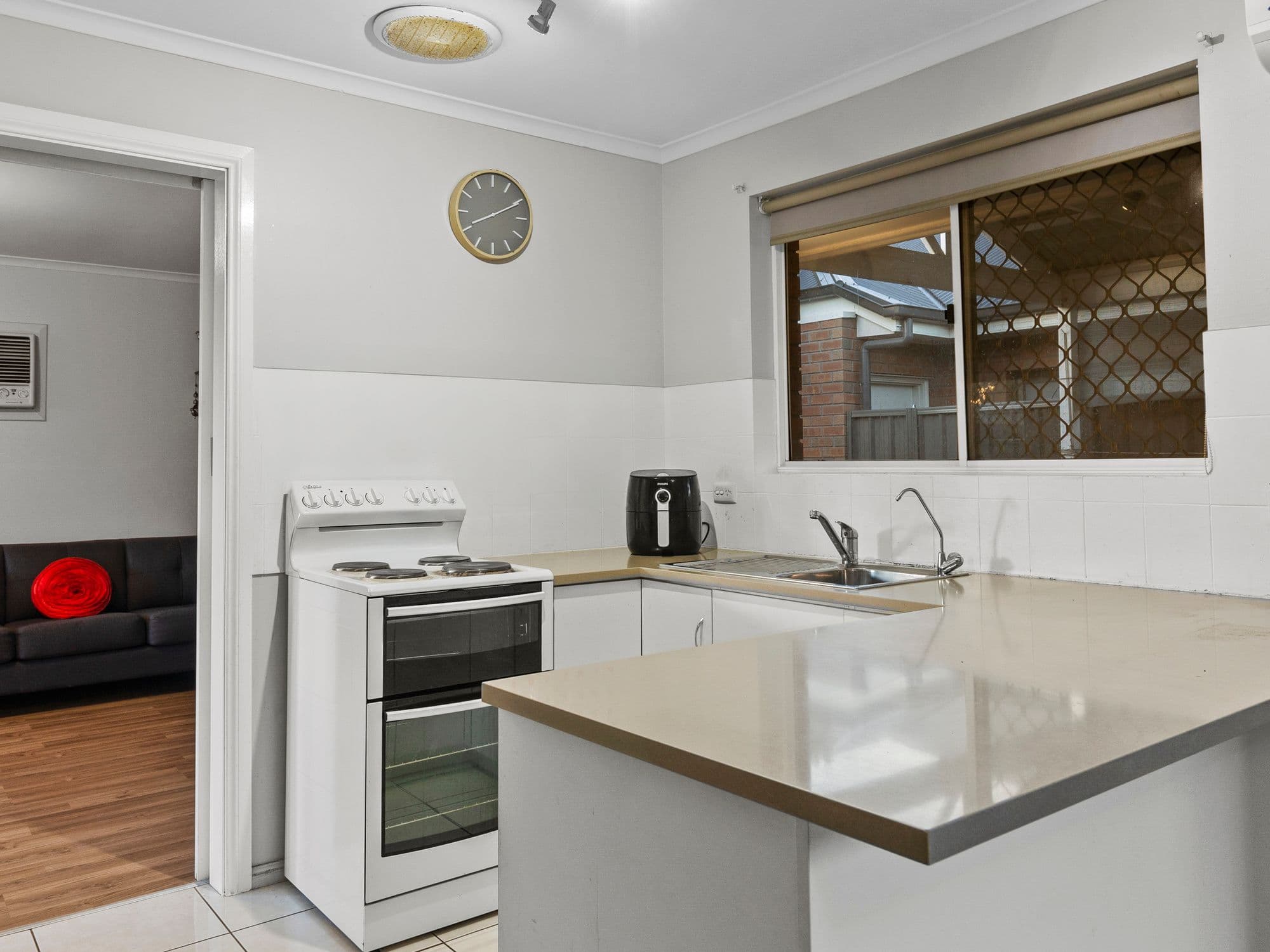 14 Scott Street, Pooraka SA 5095, Pooraka - Thumbnail 2