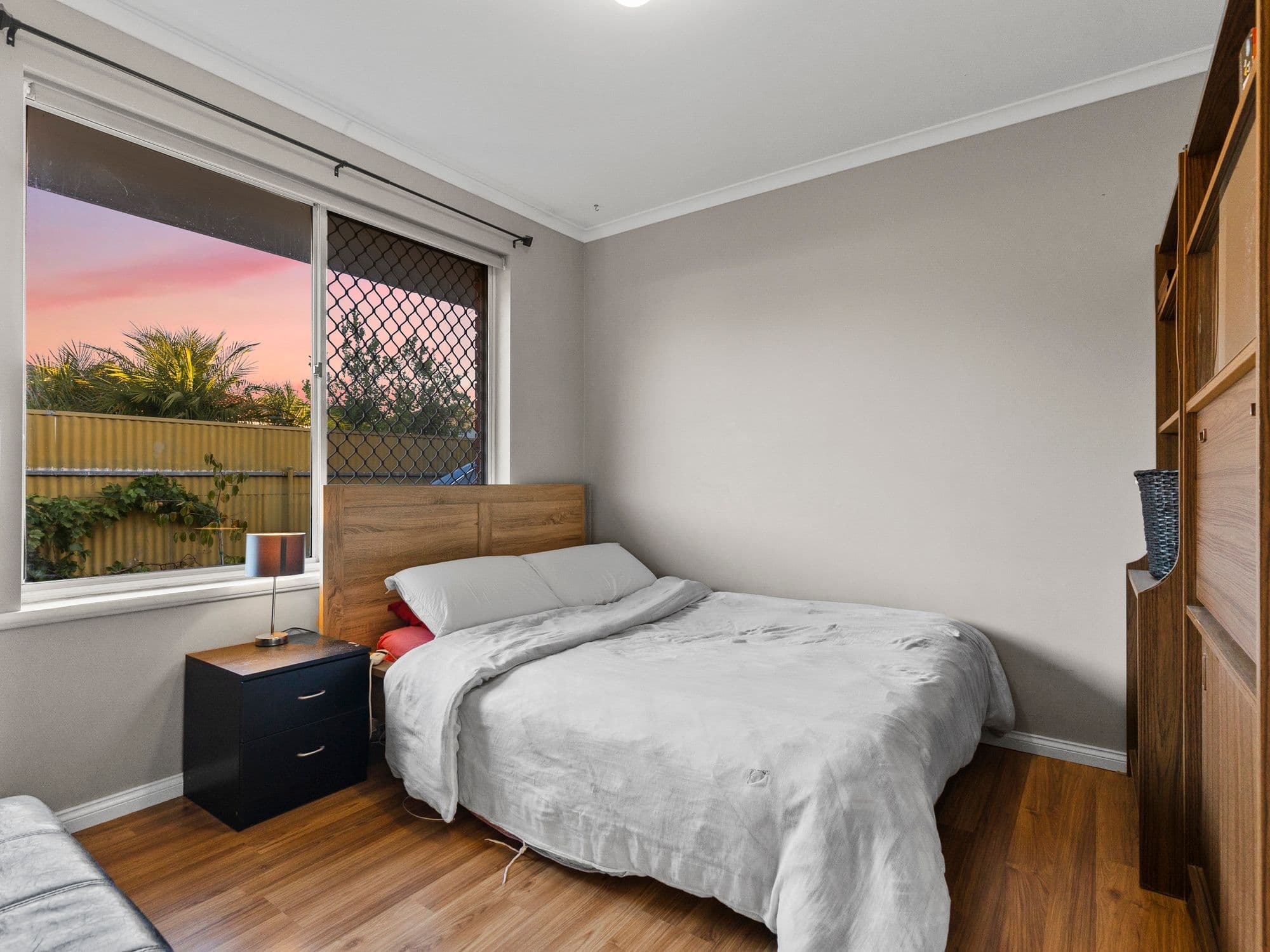 14 Scott Street, Pooraka SA 5095, Pooraka - Thumbnail 3