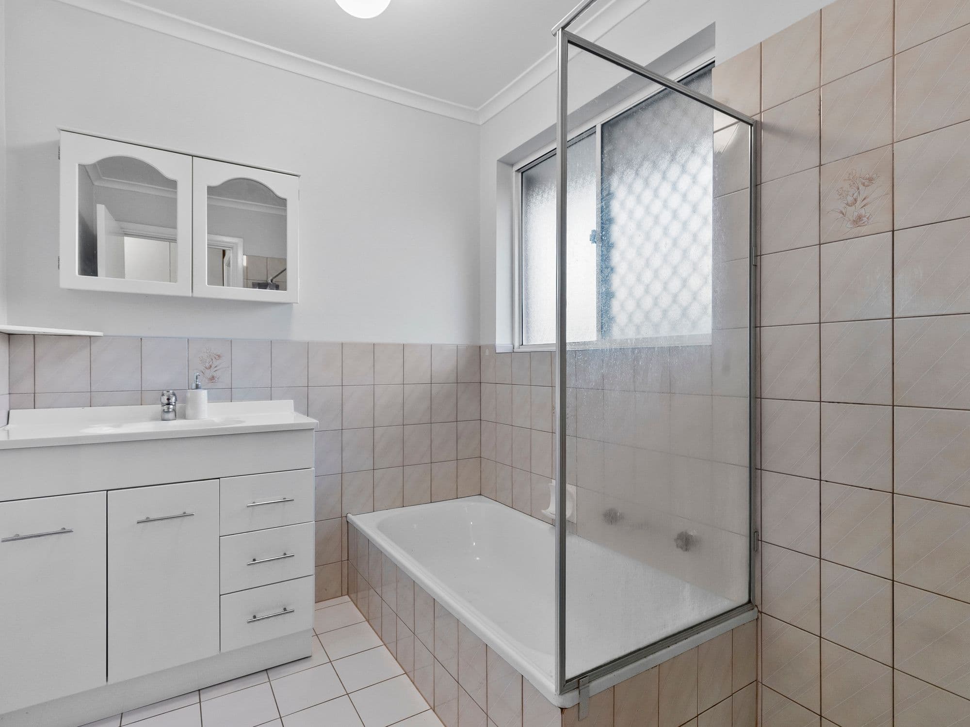14 Scott Street, Pooraka SA 5095, Pooraka - Thumbnail 4