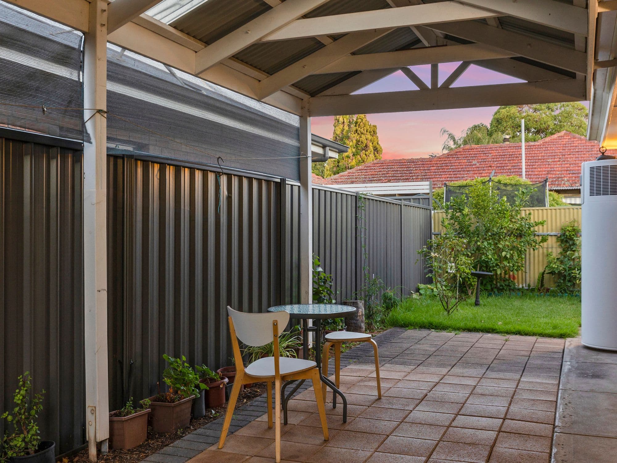 14 Scott Street, Pooraka SA 5095, Pooraka - Thumbnail 5