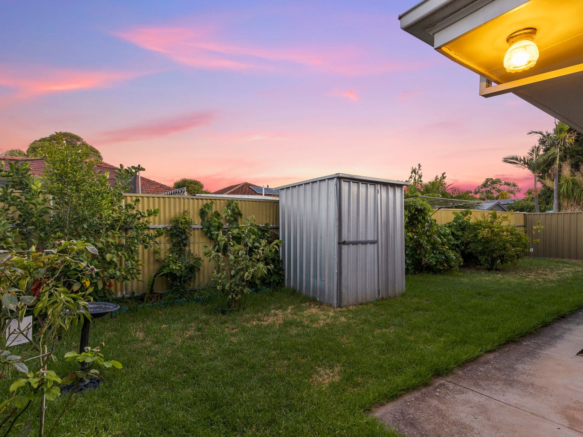 14 Scott Street, Pooraka SA 5095, Pooraka - Thumbnail 6