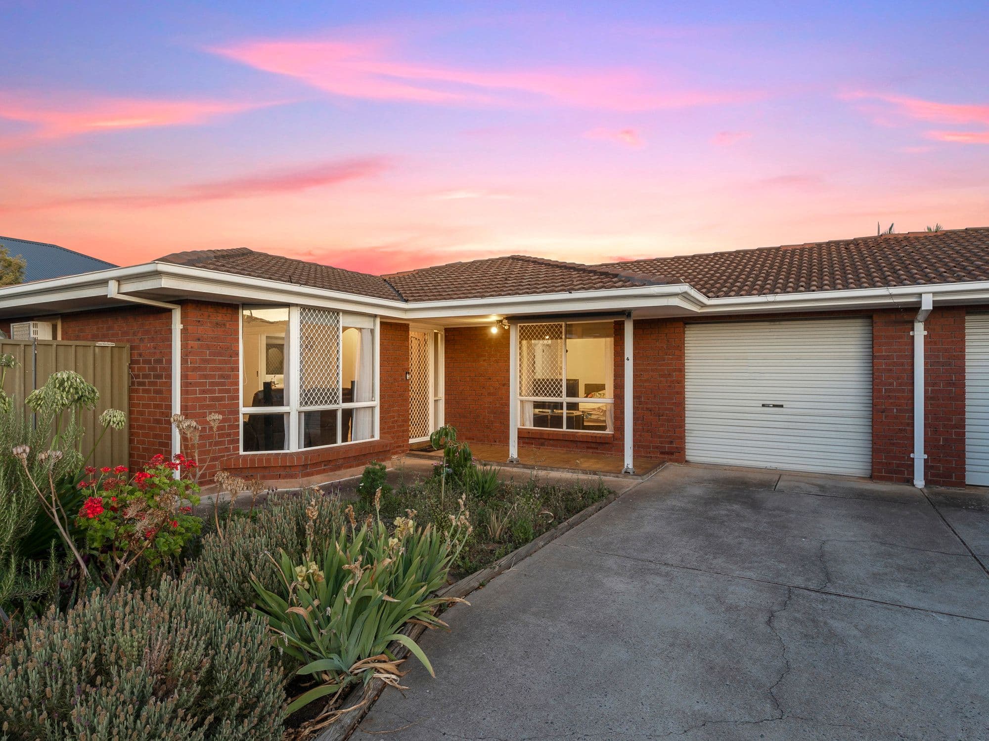 14 Scott Street, Pooraka SA 5095, Pooraka - Thumbnail 7