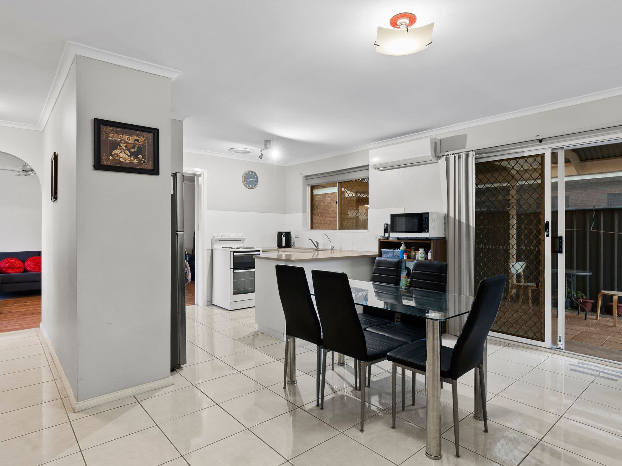 14 Scott Street, Pooraka SA 5095, Pooraka - Thumbnail 8