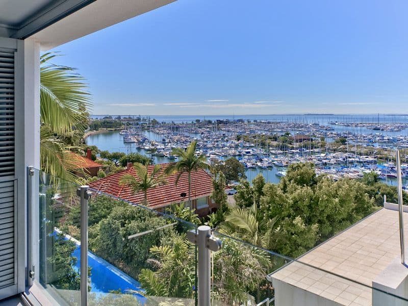 7 Valetta Street, MANLY QLD 4179, Manly - Image 1