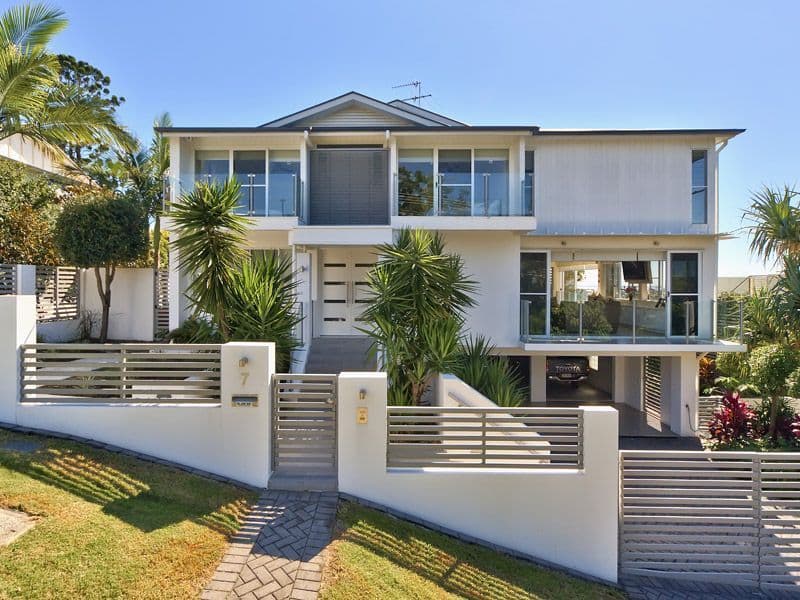 7 Valetta Street, MANLY QLD 4179, Manly - Thumbnail 2