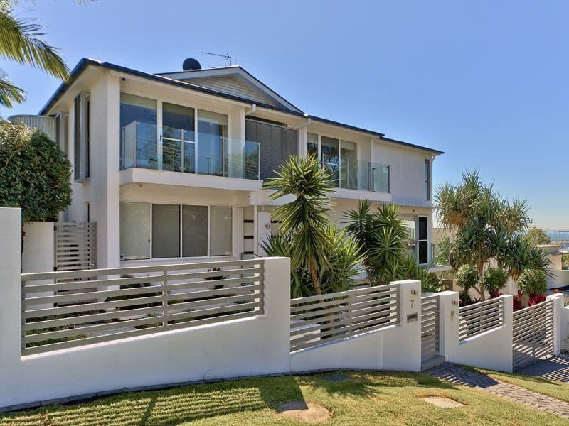 7 Valetta Street, MANLY QLD 4179, Manly - Thumbnail 3