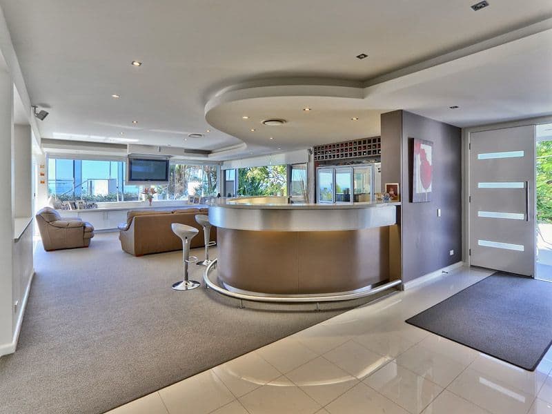 7 Valetta Street, MANLY QLD 4179, Manly - Thumbnail 4