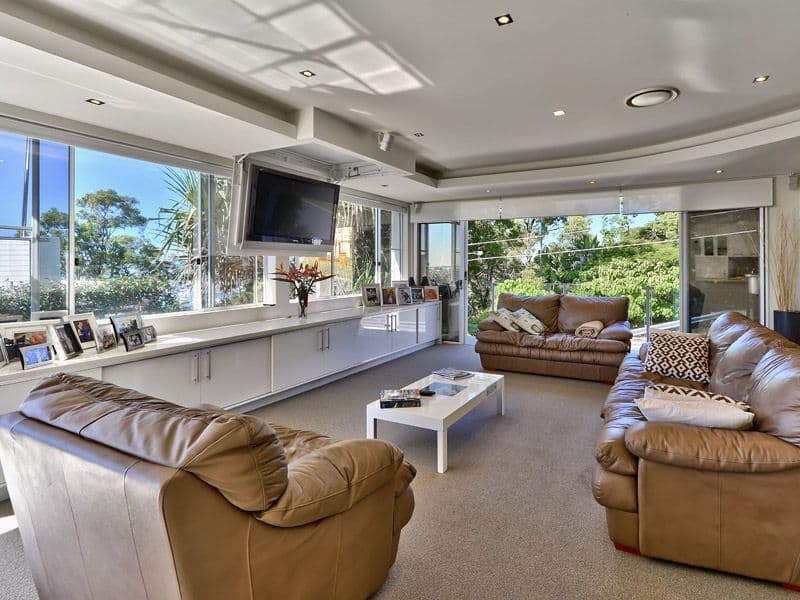 7 Valetta Street, MANLY QLD 4179, Manly - Thumbnail 5