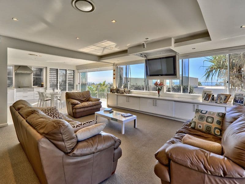 7 Valetta Street, MANLY QLD 4179, Manly - Thumbnail 6