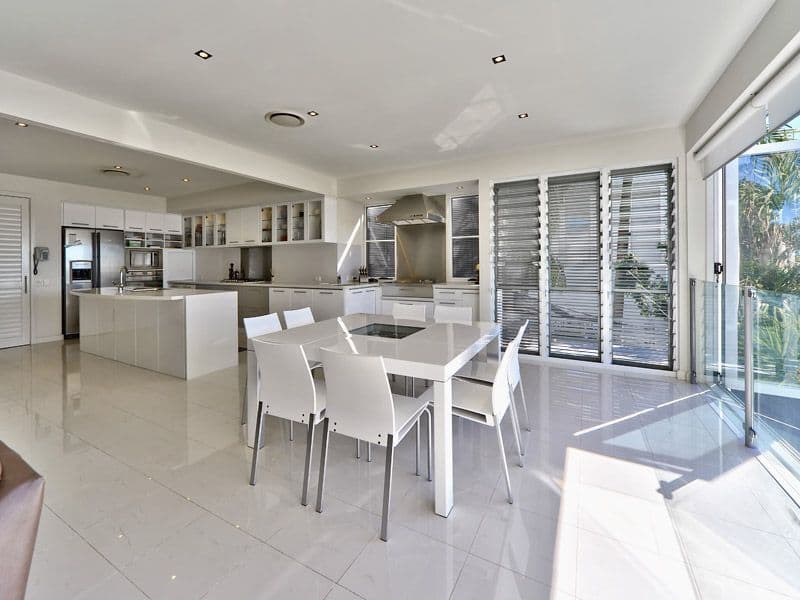 7 Valetta Street, MANLY QLD 4179, Manly - Thumbnail 7
