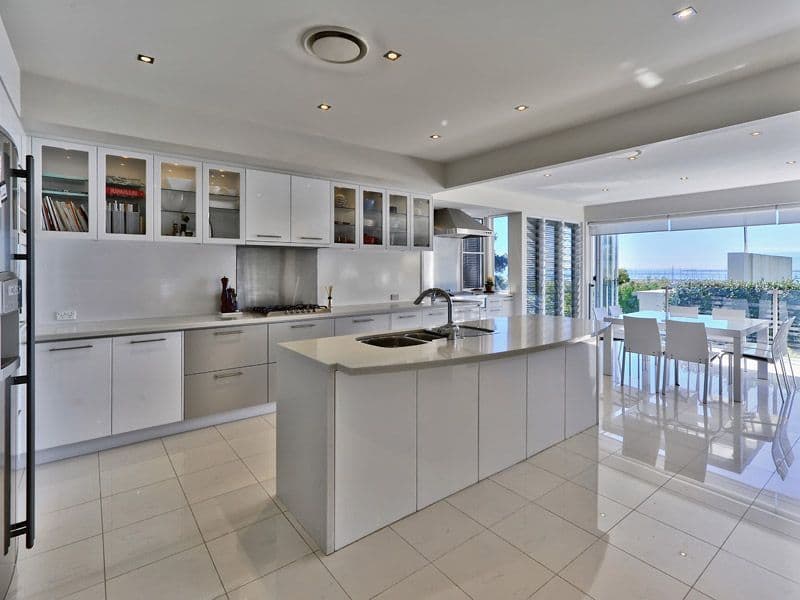 7 Valetta Street, MANLY QLD 4179, Manly - Thumbnail 8