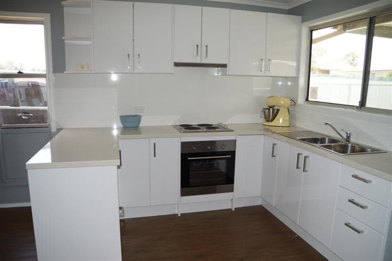 11 Pinnaroo Place, Dubbo NSW 2830, Dubbo - Thumbnail 2