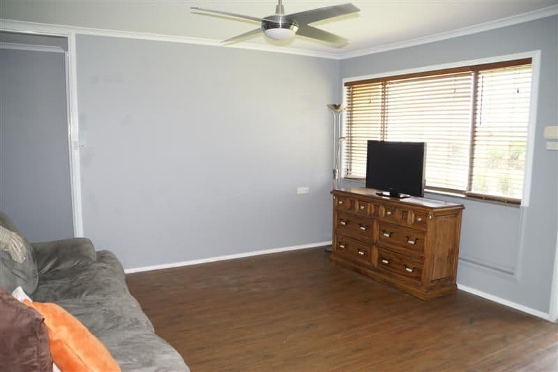 11 Pinnaroo Place, Dubbo NSW 2830, Dubbo - Thumbnail 3