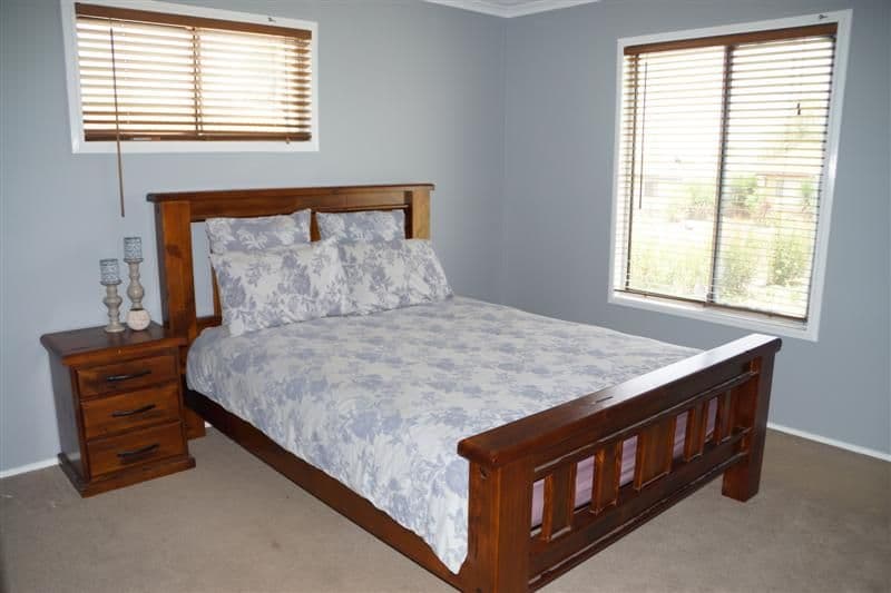 11 Pinnaroo Place, Dubbo NSW 2830, Dubbo - Thumbnail 4