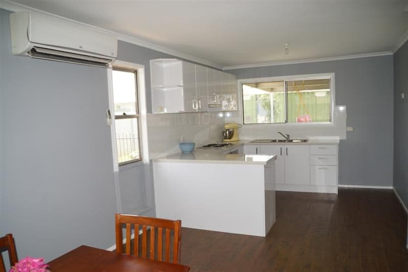 11 Pinnaroo Place, Dubbo NSW 2830, Dubbo - Thumbnail 5