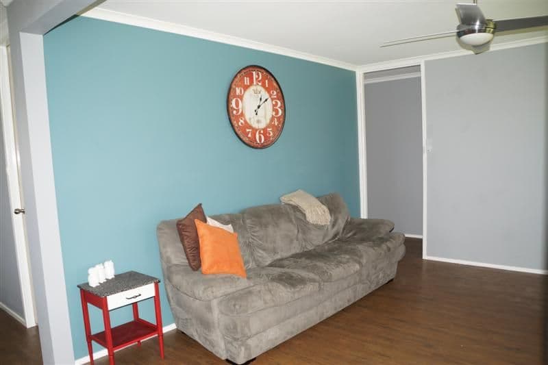 11 Pinnaroo Place, Dubbo NSW 2830, Dubbo - Thumbnail 6