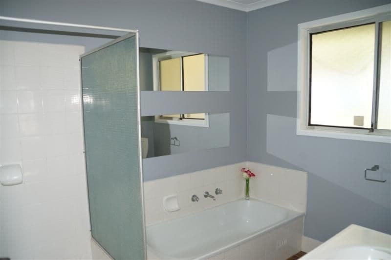 11 Pinnaroo Place, Dubbo NSW 2830, Dubbo - Thumbnail 7