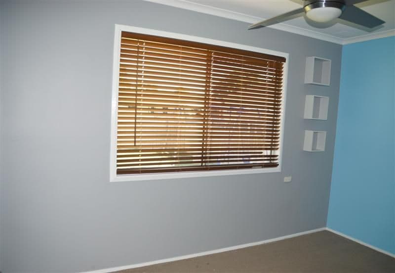 11 Pinnaroo Place, Dubbo NSW 2830, Dubbo - Thumbnail 8