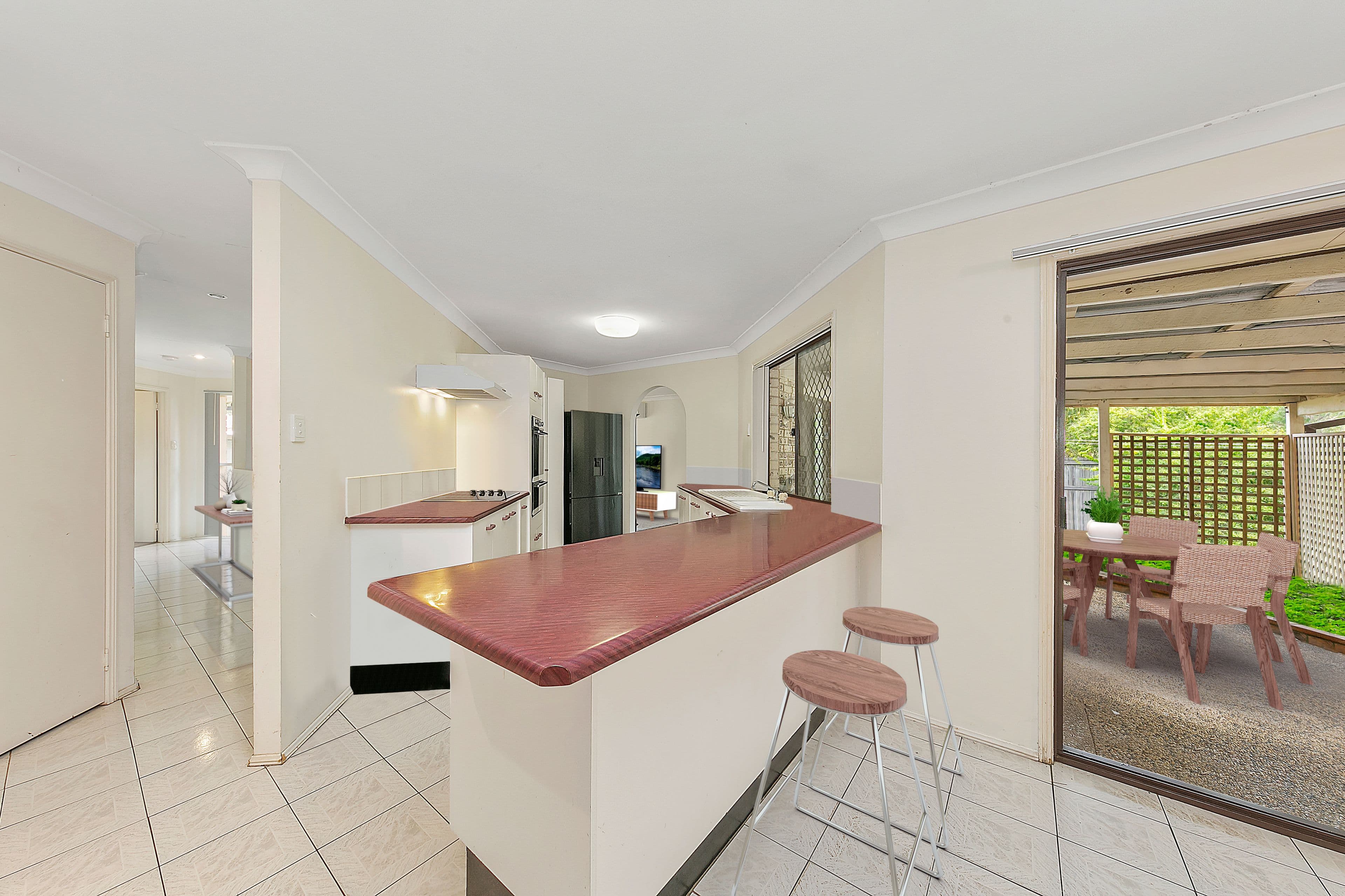 5 Mell Street, Bracken Ridge QLD 4017, Bracken Ridge - Thumbnail 3