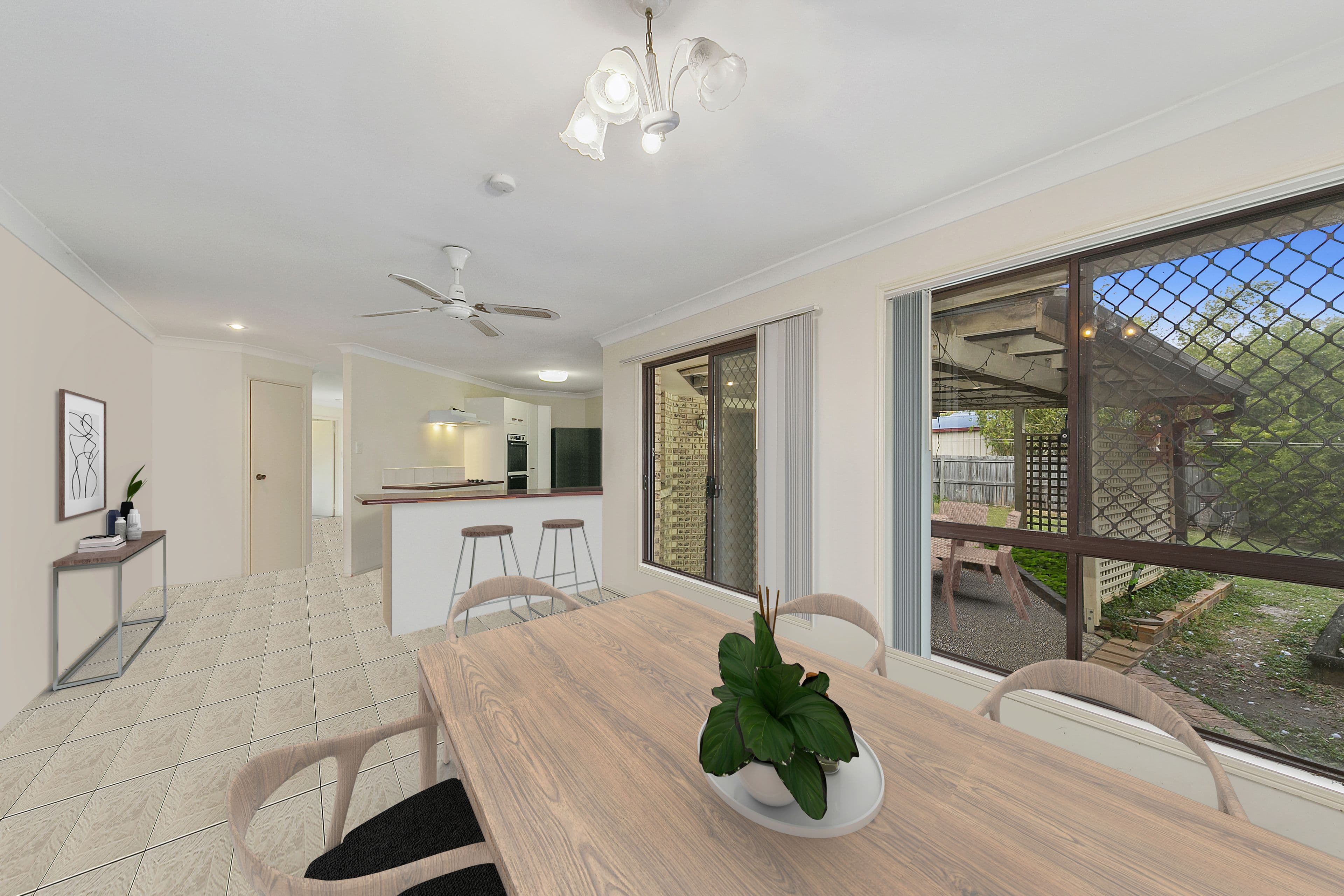 5 Mell Street, Bracken Ridge QLD 4017, Bracken Ridge - Thumbnail 4