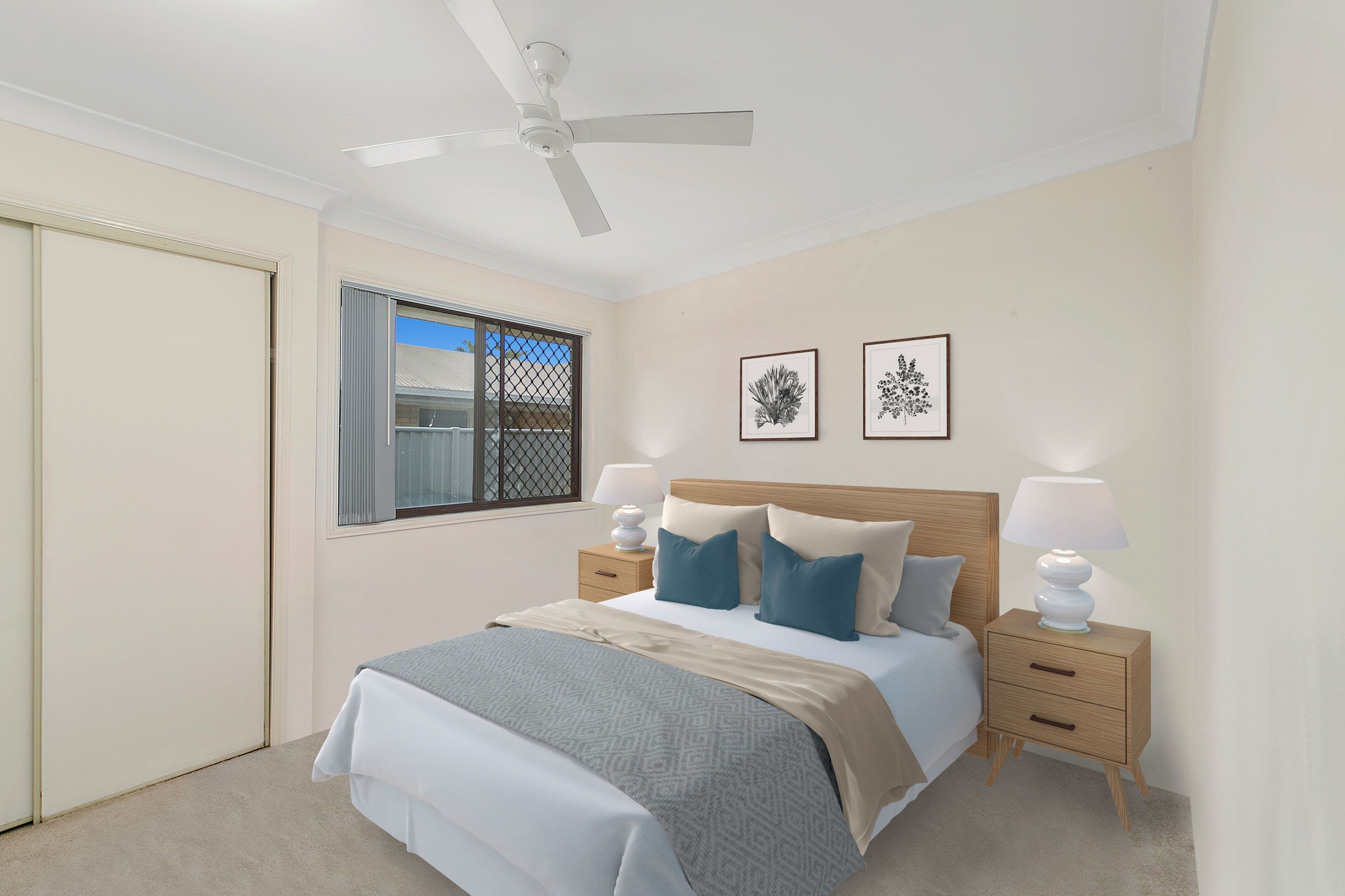 5 Mell Street, Bracken Ridge QLD 4017, Bracken Ridge - Thumbnail 5