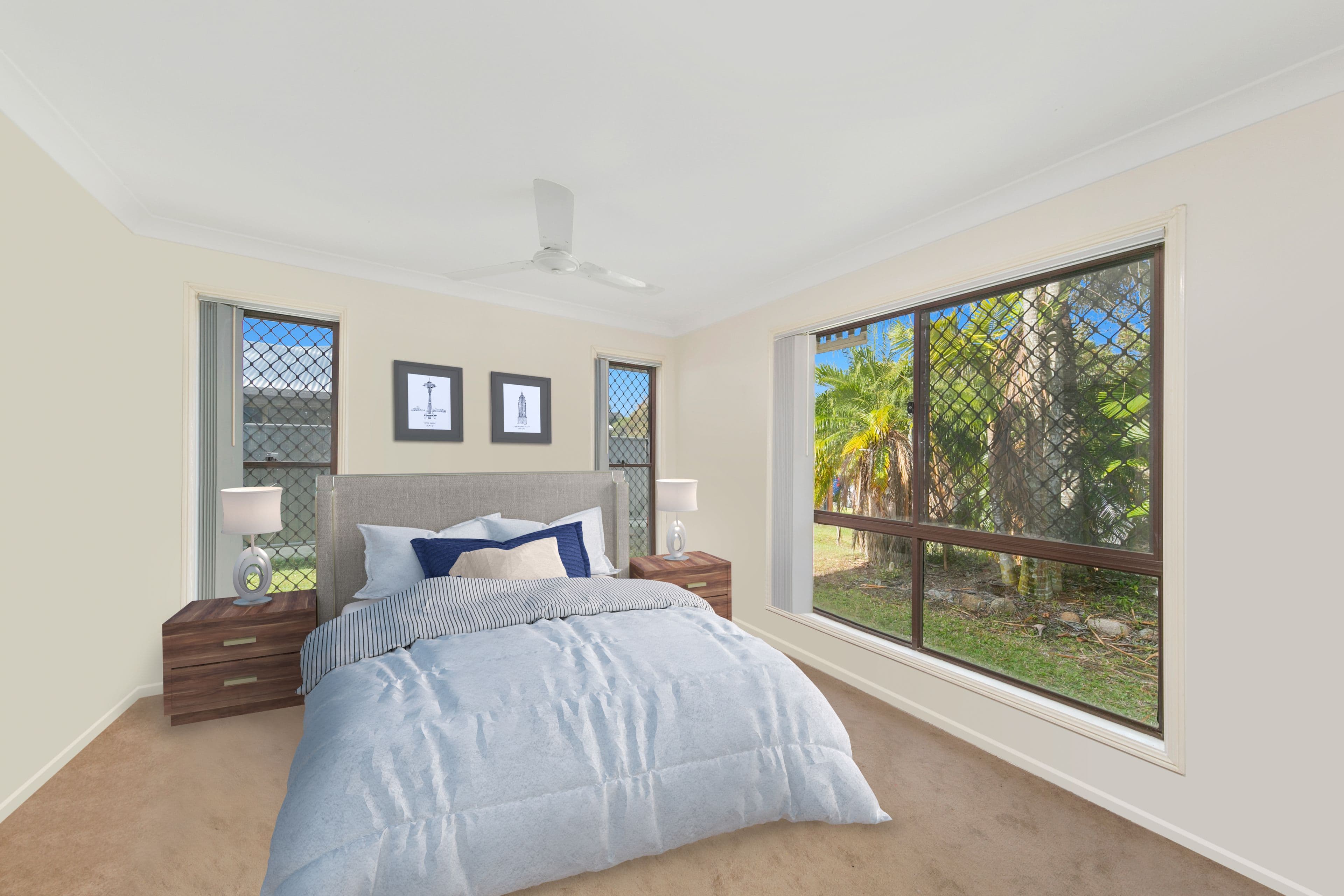 5 Mell Street, Bracken Ridge QLD 4017, Bracken Ridge - Thumbnail 6