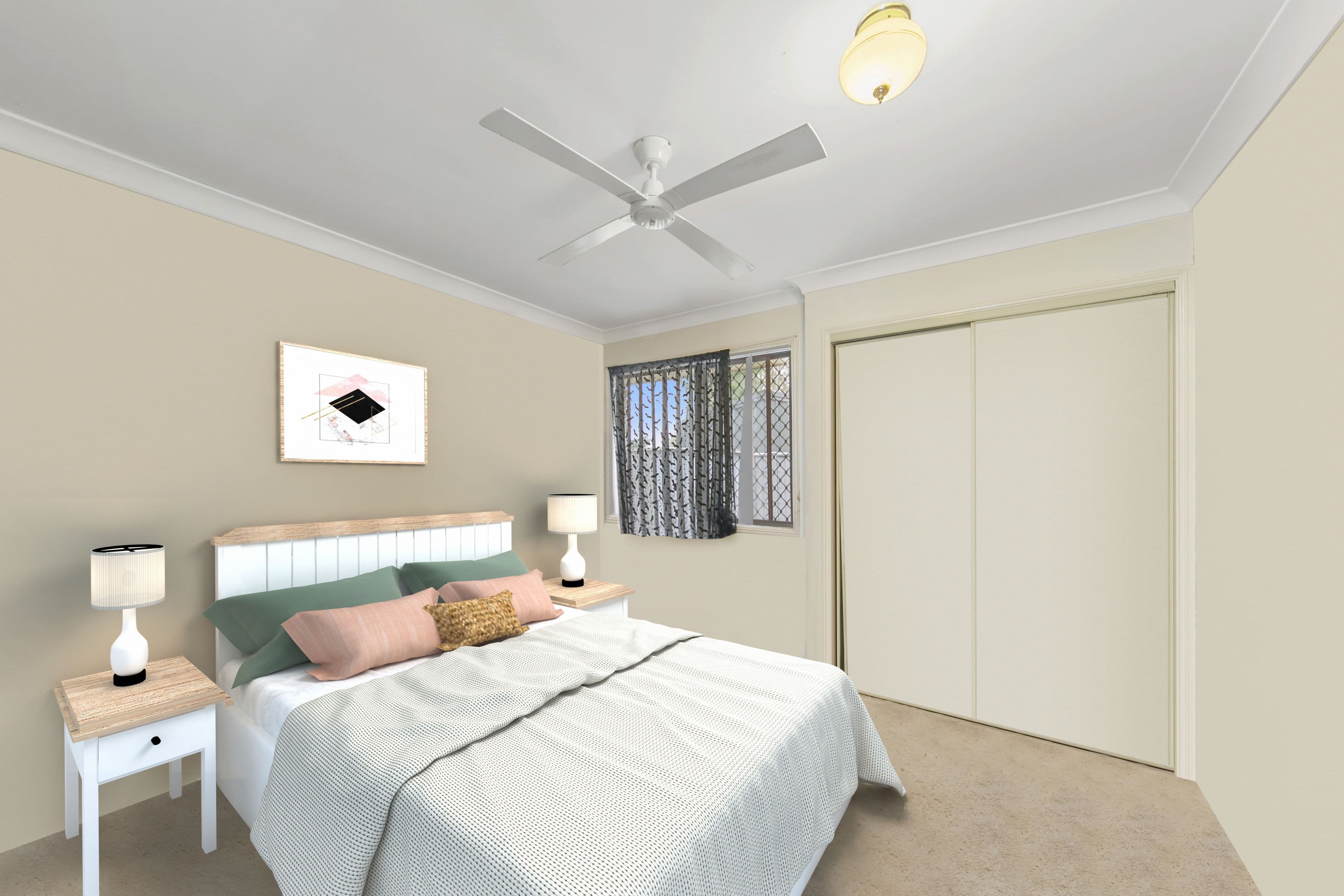 5 Mell Street, Bracken Ridge QLD 4017, Bracken Ridge - Thumbnail 7