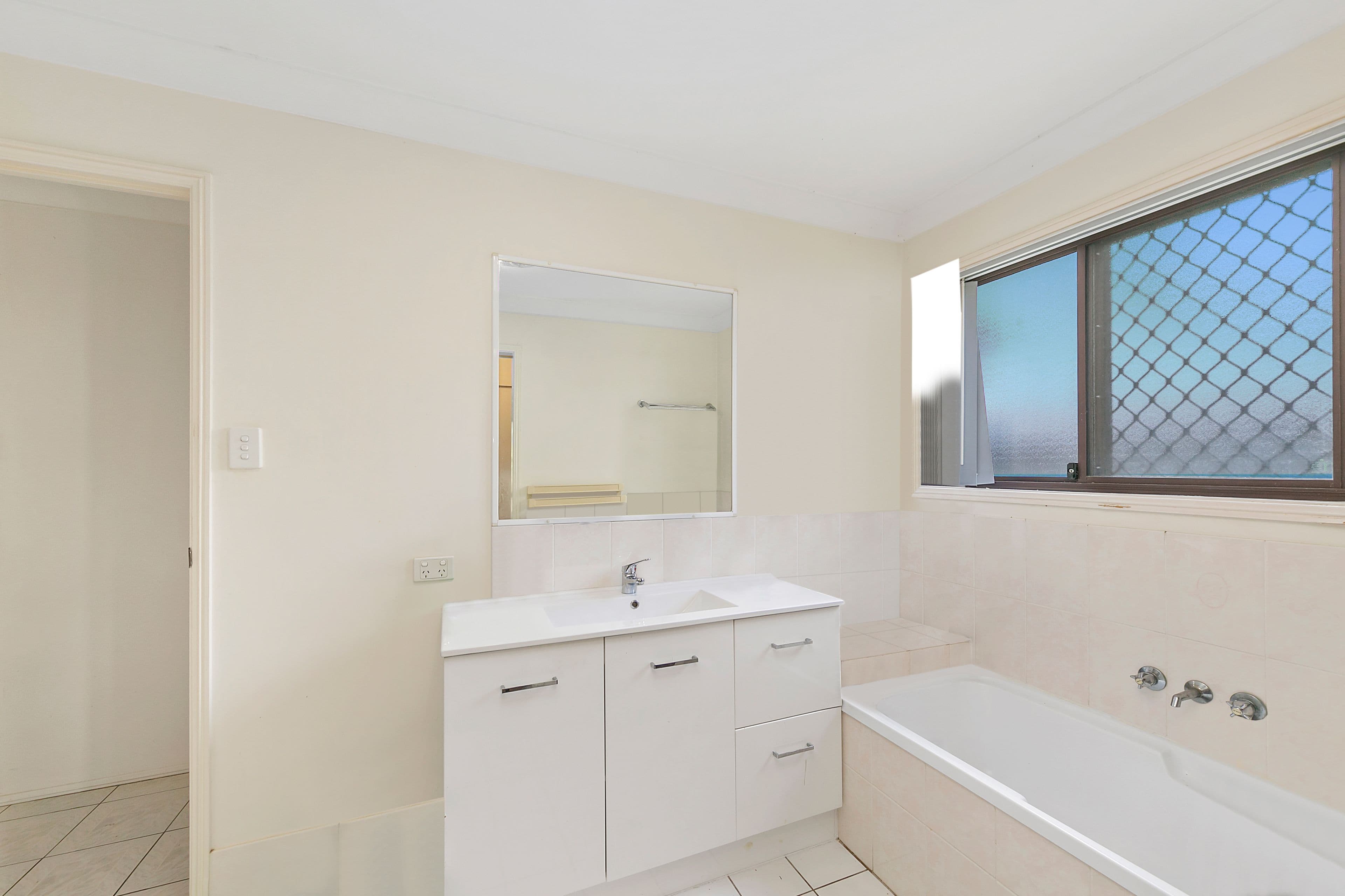 5 Mell Street, Bracken Ridge QLD 4017, Bracken Ridge - Thumbnail 8