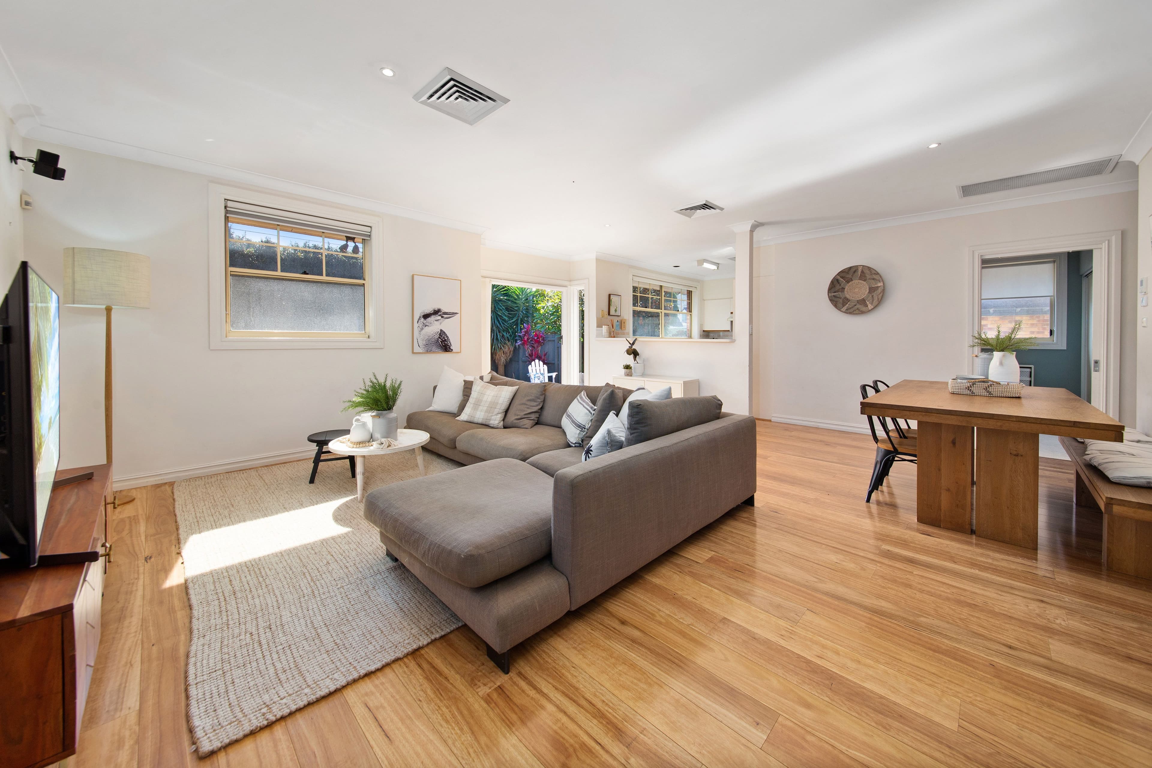 6 Thomas Street, Cronulla NSW 2230, Cronulla - Thumbnail 2