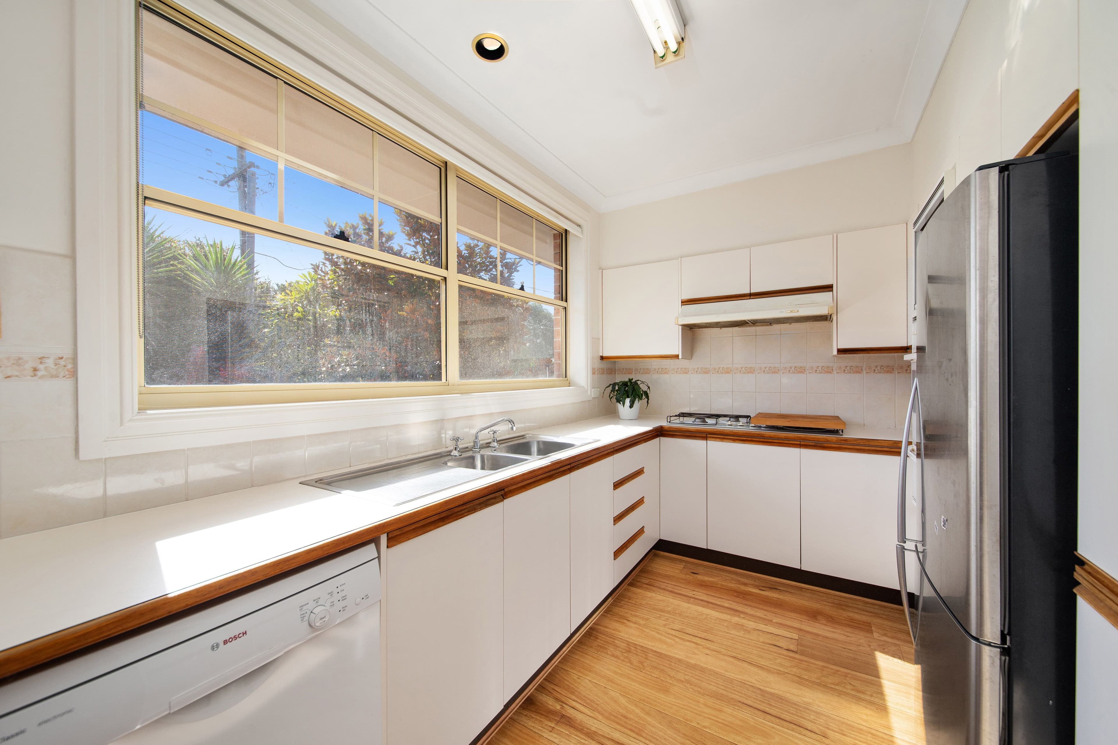 6 Thomas Street, Cronulla NSW 2230, Cronulla - Thumbnail 4