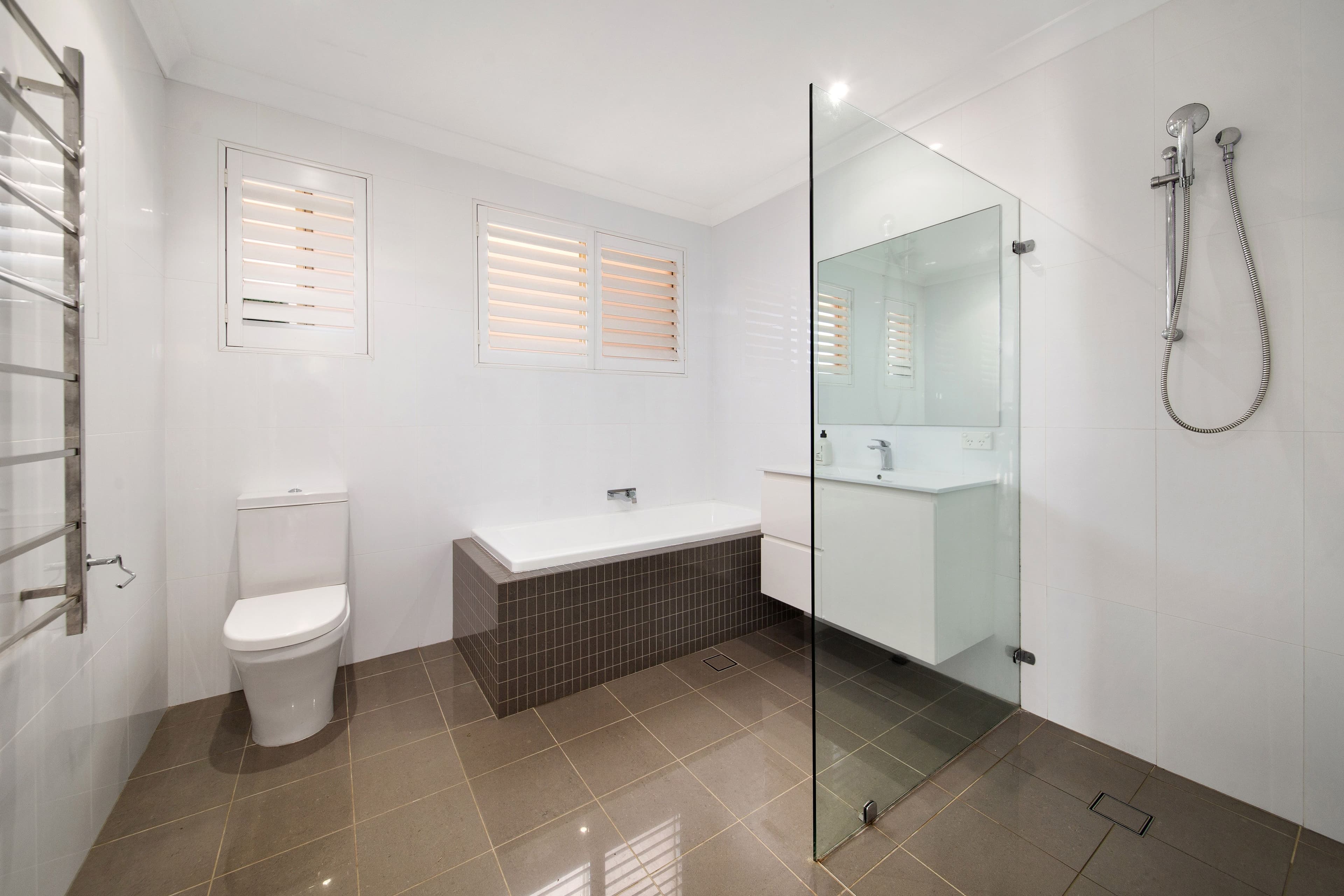 6 Thomas Street, Cronulla NSW 2230, Cronulla - Thumbnail 5