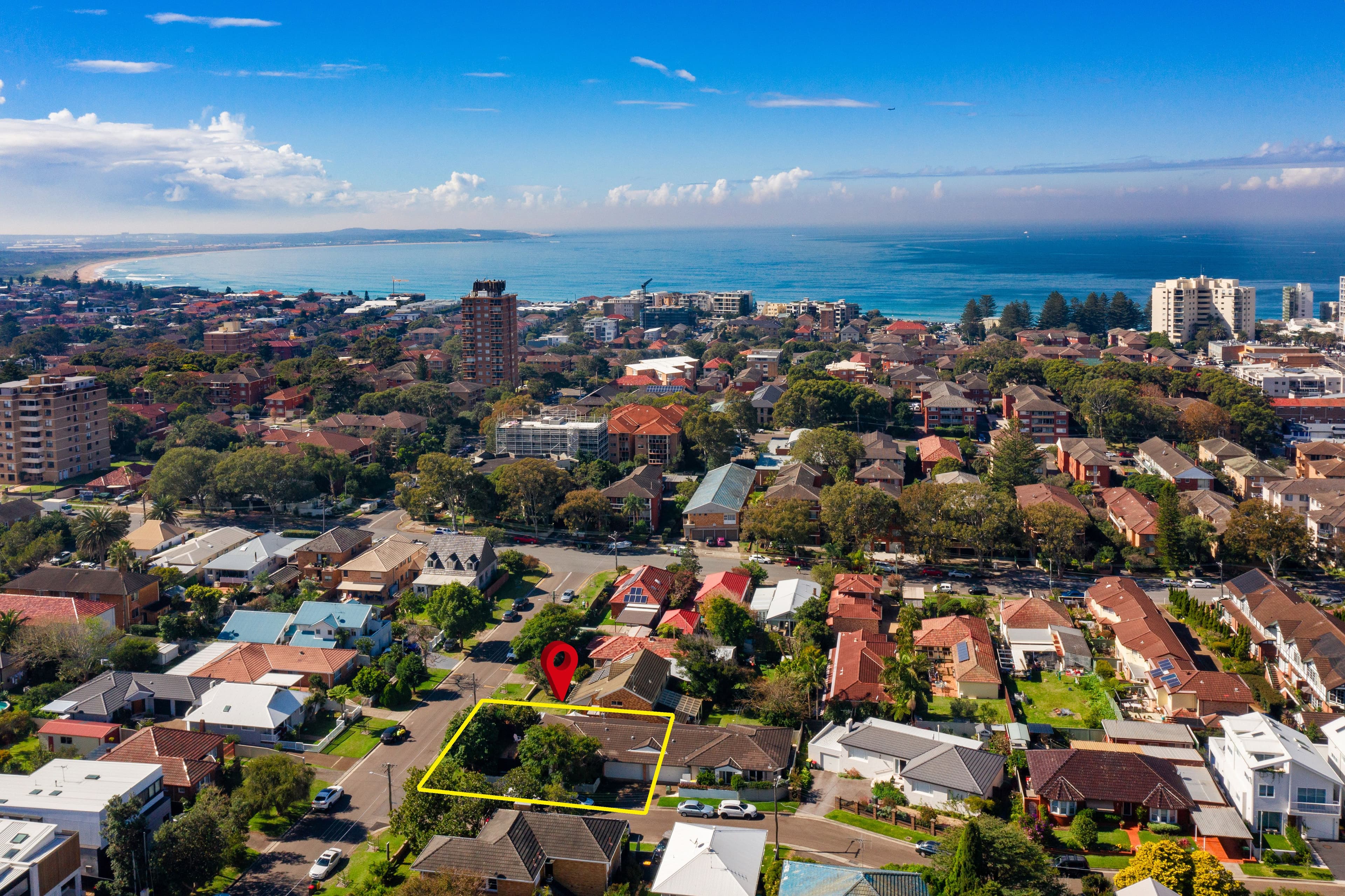 6 Thomas Street, Cronulla NSW 2230, Cronulla - Thumbnail 6