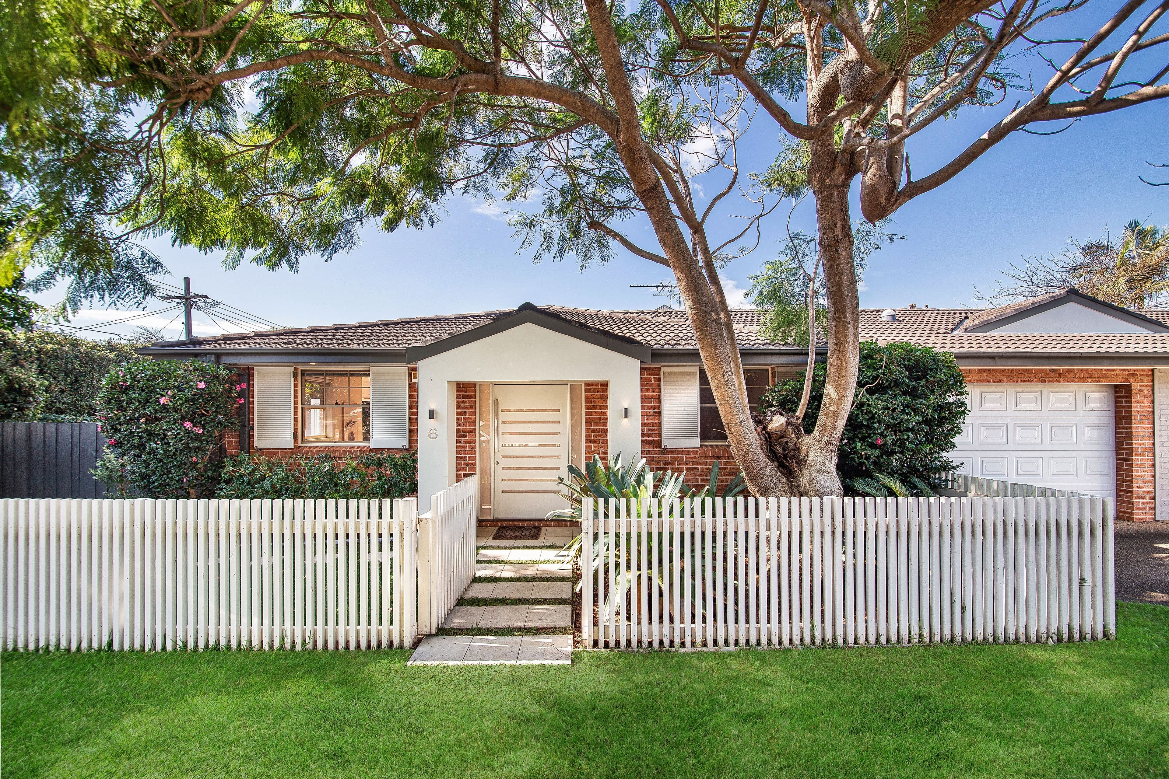 6 Thomas Street, Cronulla NSW 2230, Cronulla - Thumbnail 8