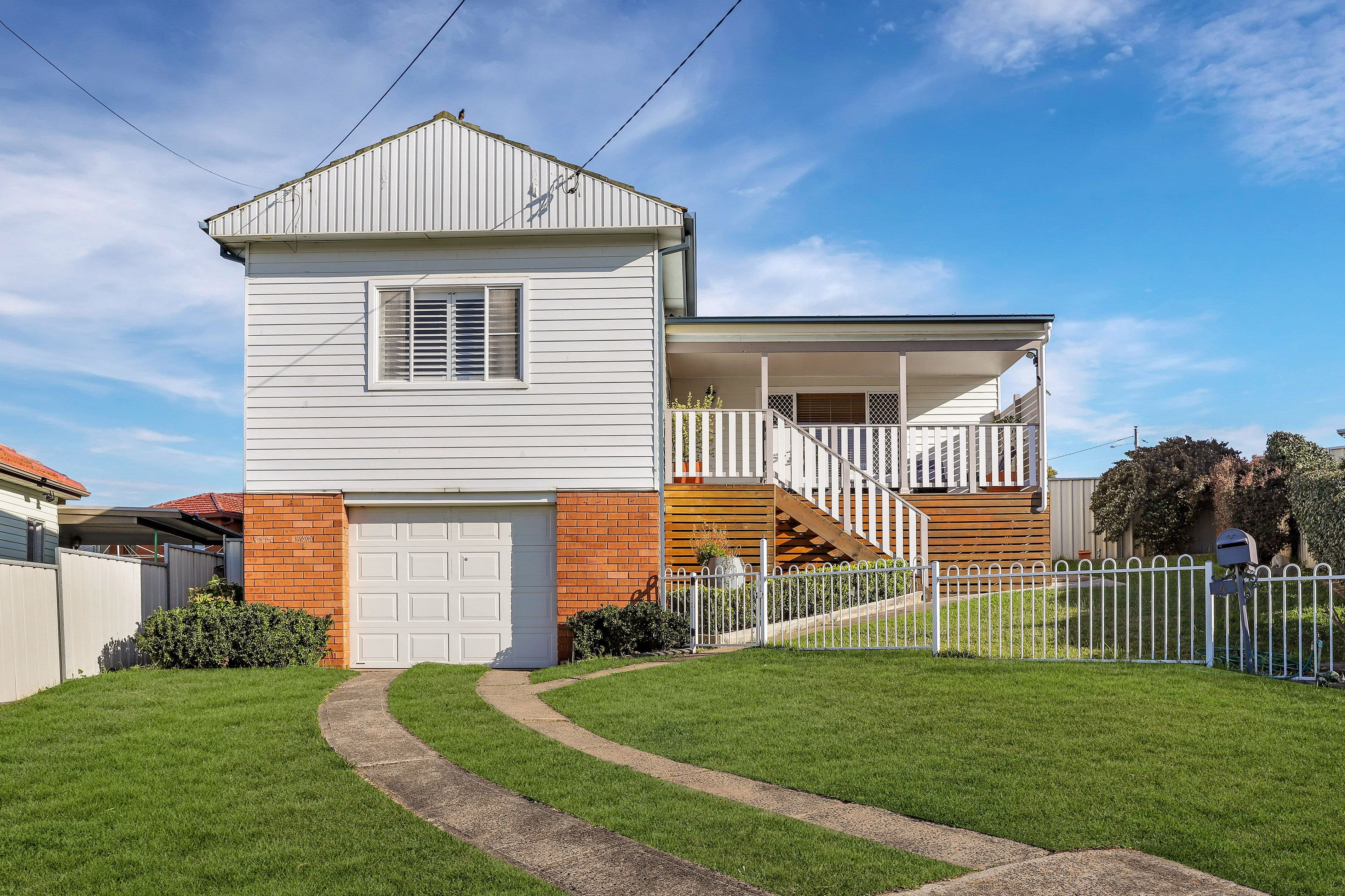 4 Caldwell Parade, Yagoona NSW 2199, Yagoona - Image 1