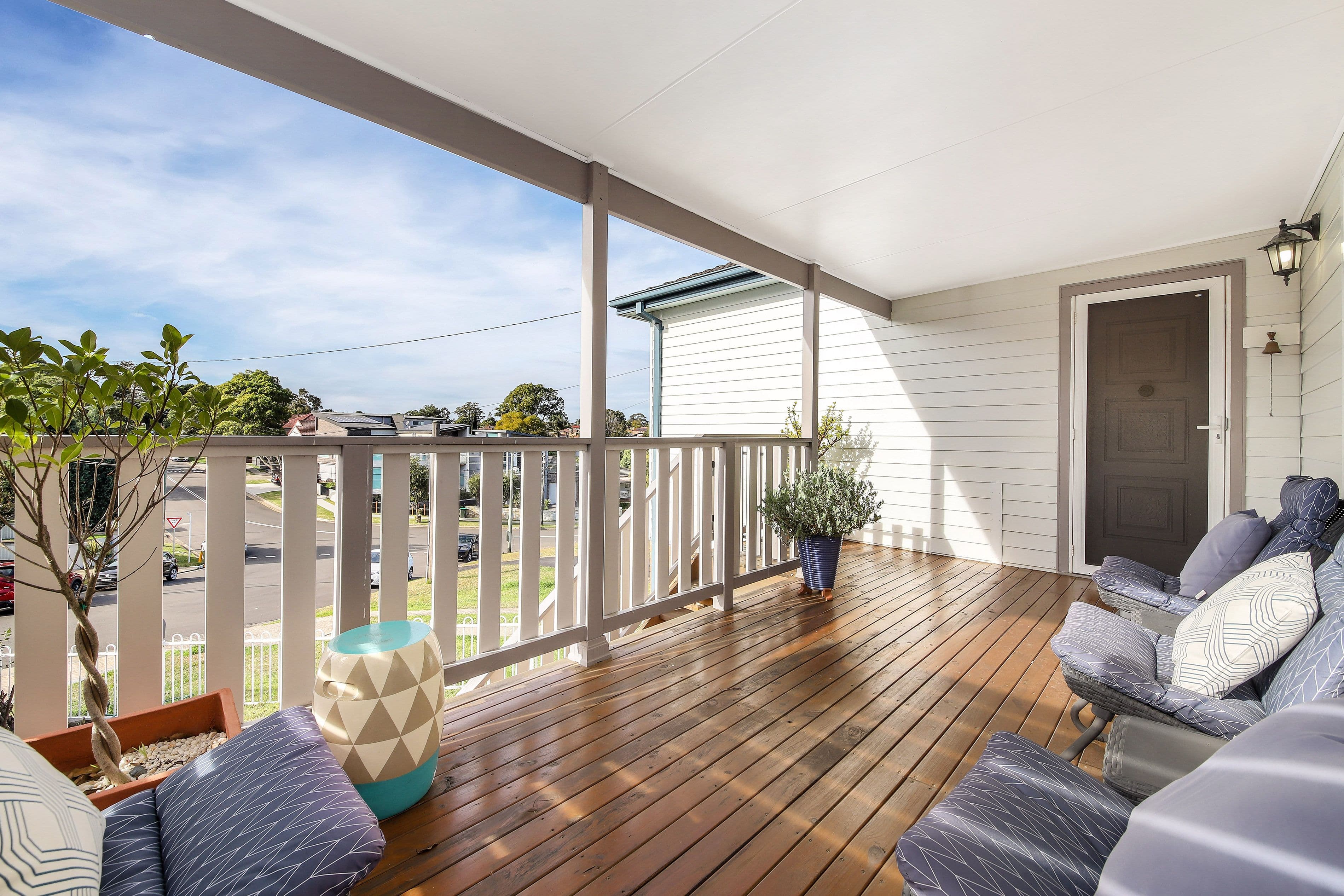 4 Caldwell Parade, Yagoona NSW 2199, Yagoona - Thumbnail 2