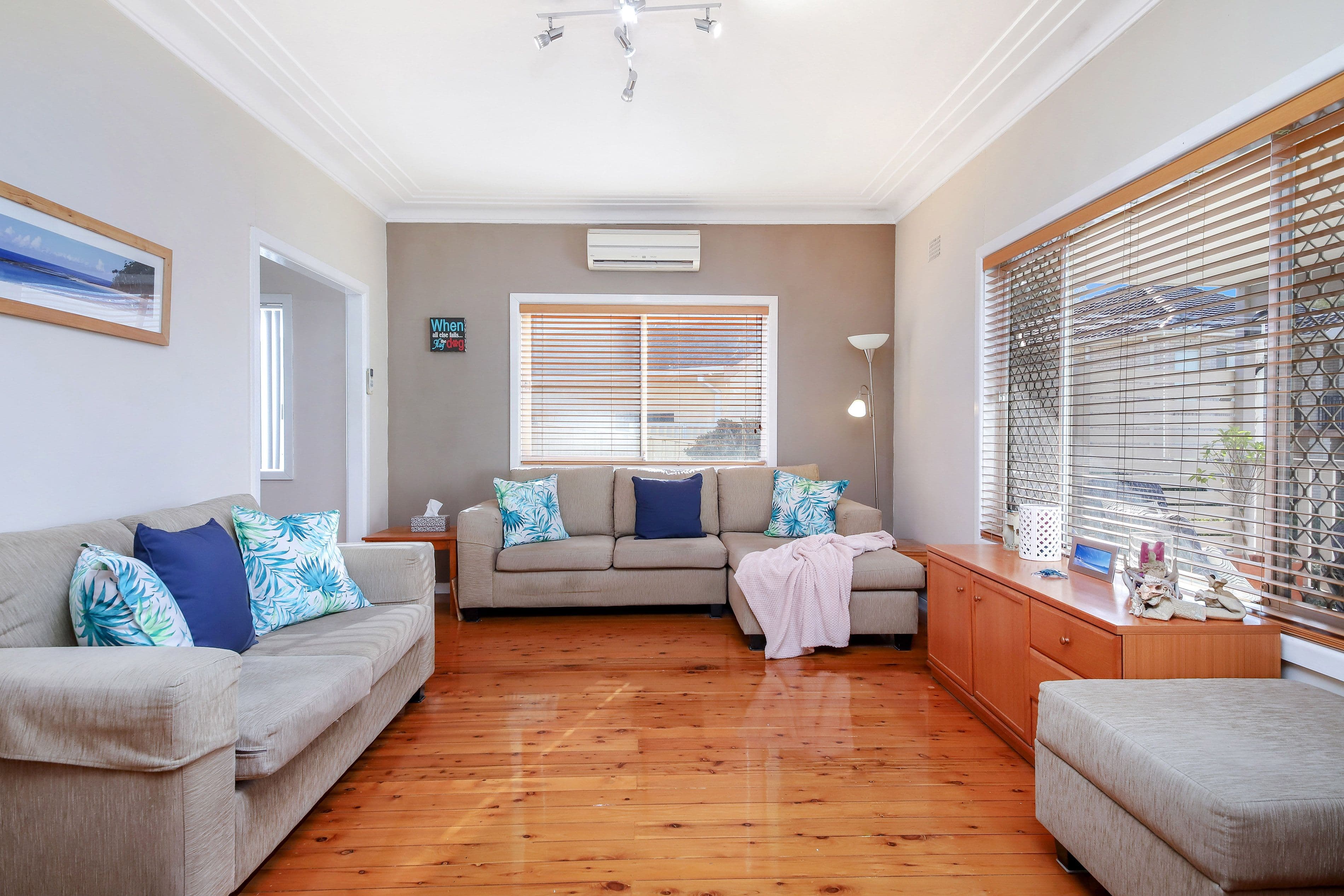 4 Caldwell Parade, Yagoona NSW 2199, Yagoona - Thumbnail 4