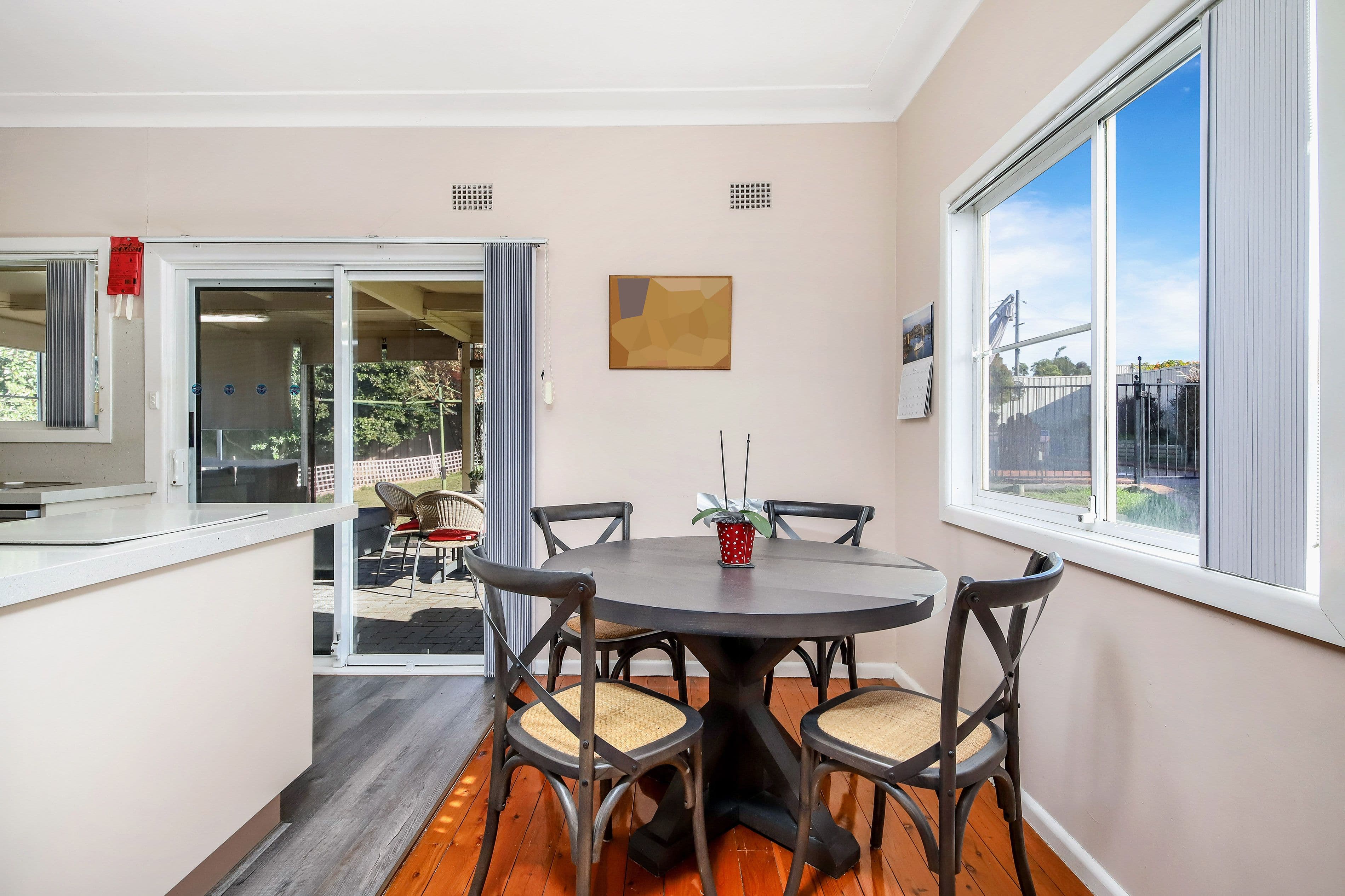 4 Caldwell Parade, Yagoona NSW 2199, Yagoona - Thumbnail 6