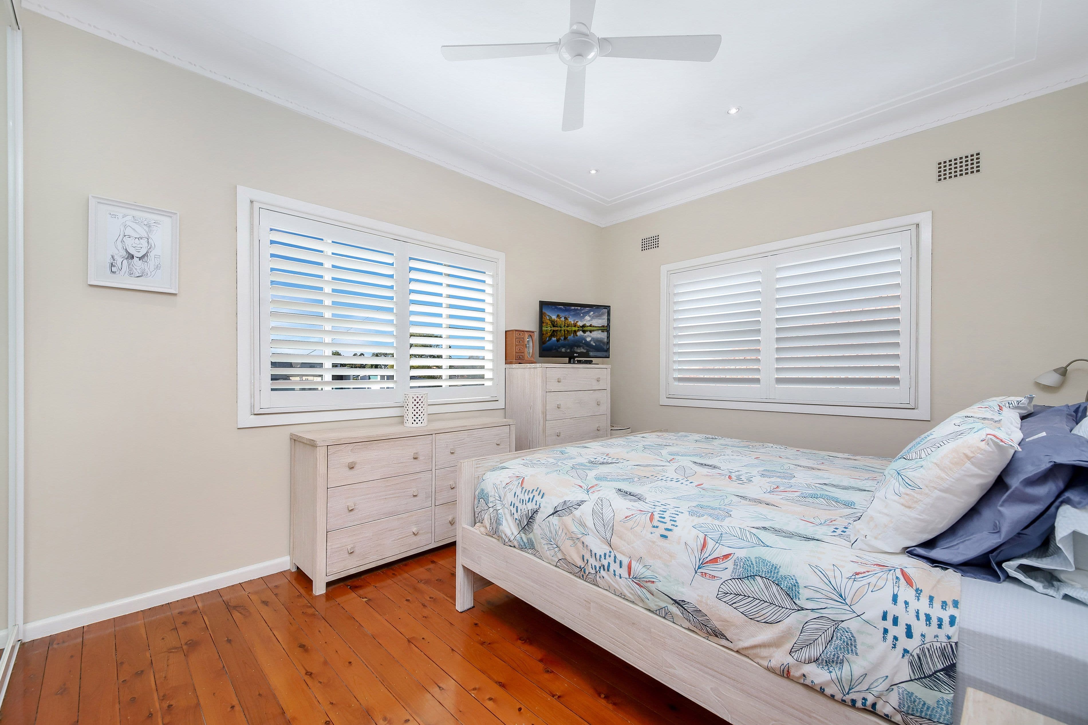 4 Caldwell Parade, Yagoona NSW 2199, Yagoona - Thumbnail 7