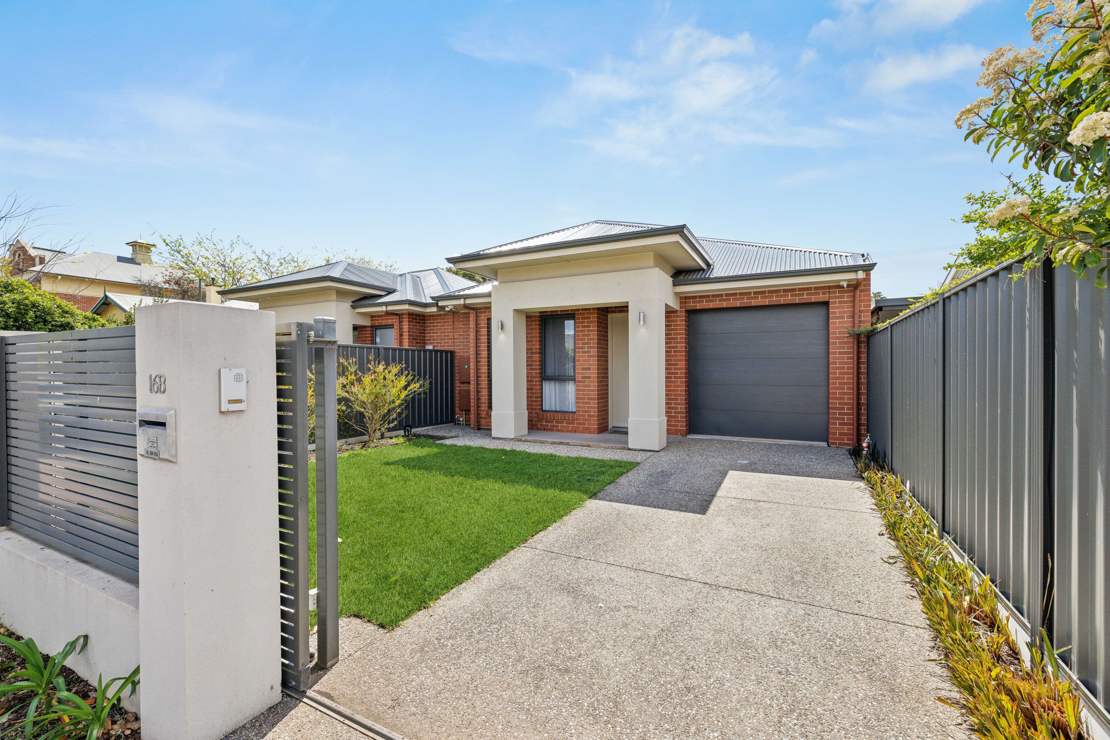 16B Balfour Street, Nailsworth SA 5083, Nailsworth - Image 1