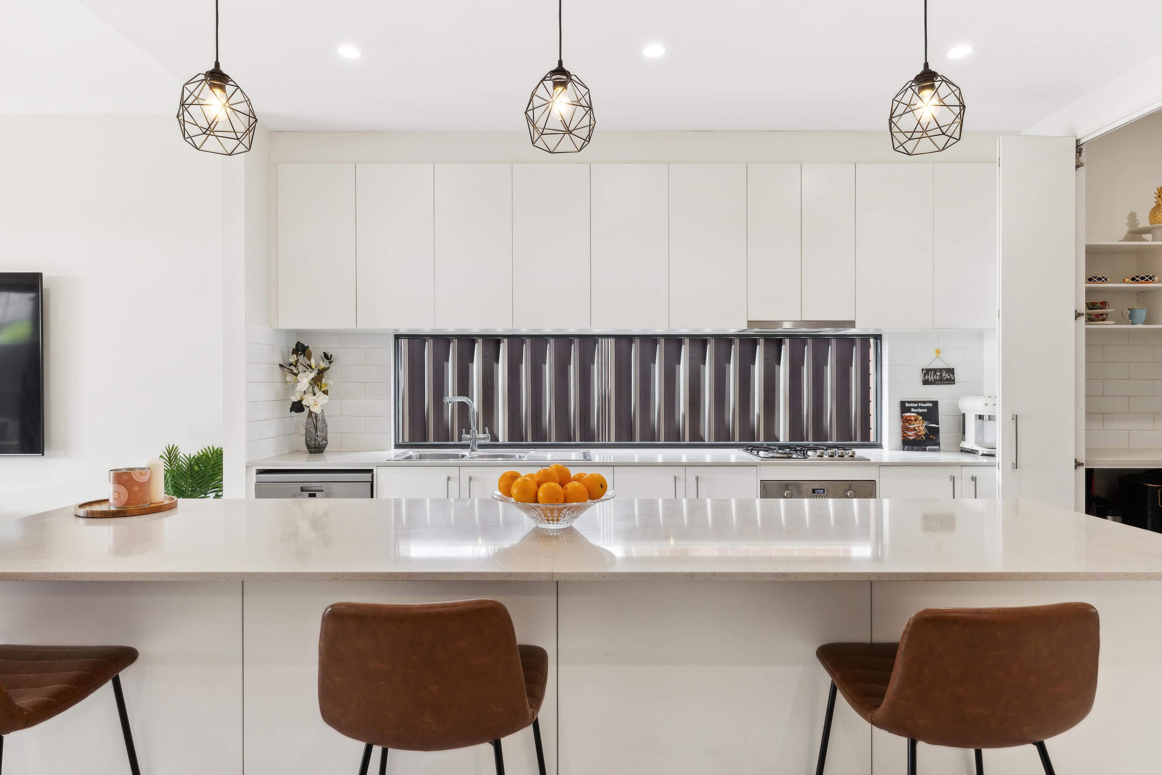 16B Balfour Street, Nailsworth SA 5083, Nailsworth - Thumbnail 2
