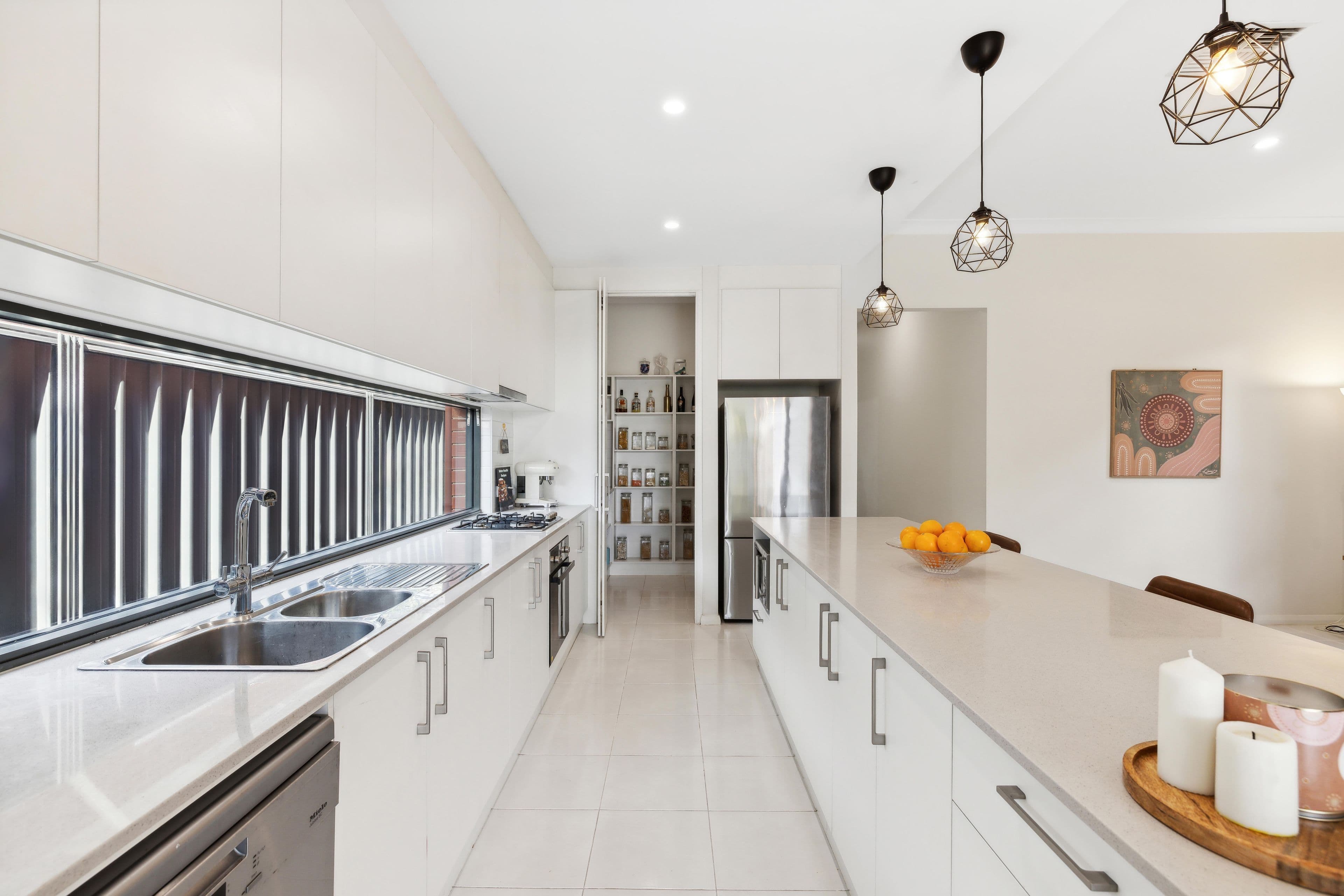 16B Balfour Street, Nailsworth SA 5083, Nailsworth - Thumbnail 3