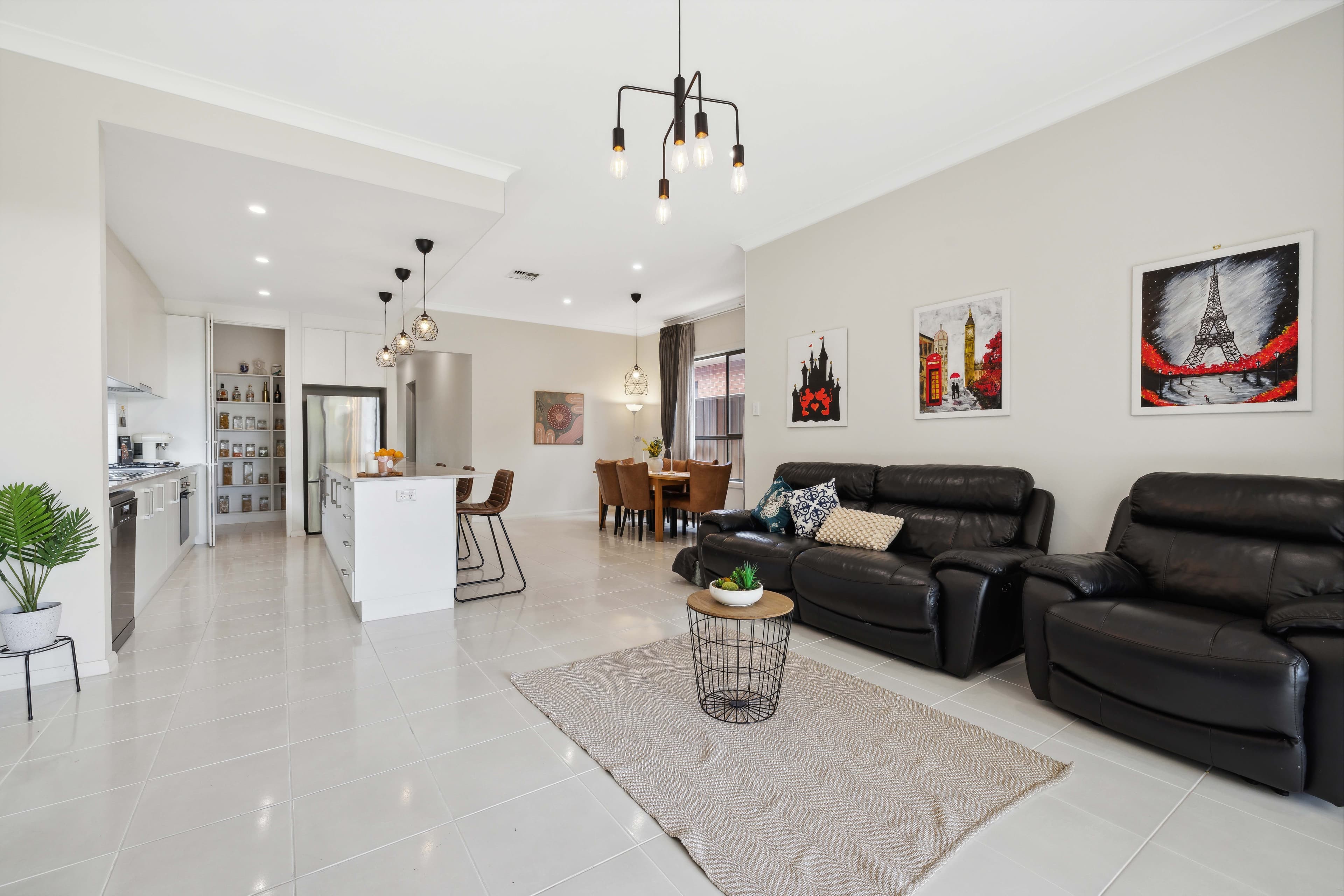 16B Balfour Street, Nailsworth SA 5083, Nailsworth - Thumbnail 4