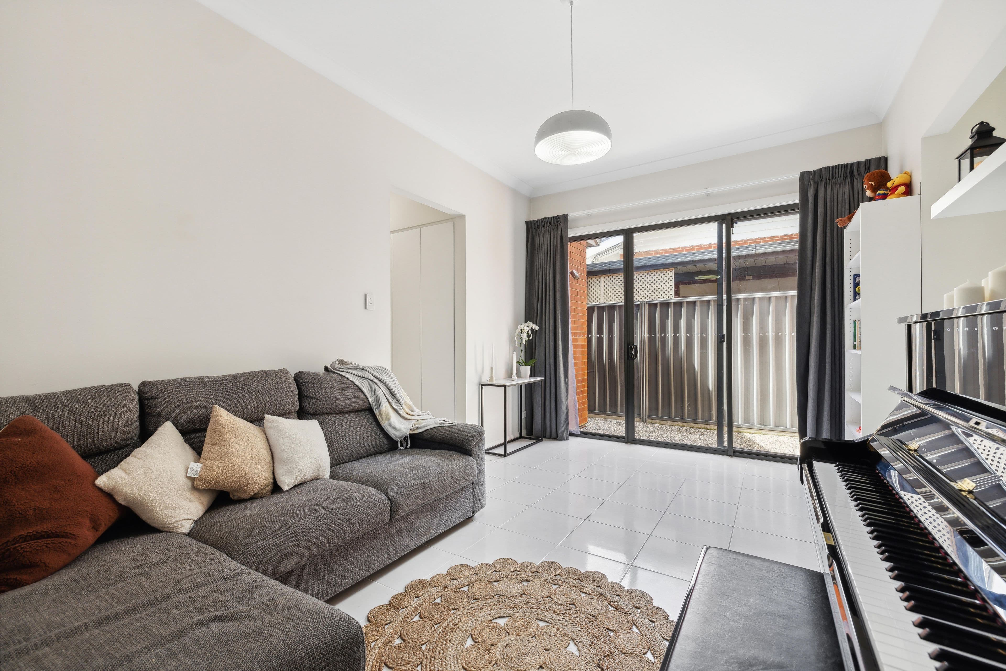 16B Balfour Street, Nailsworth SA 5083, Nailsworth - Thumbnail 5
