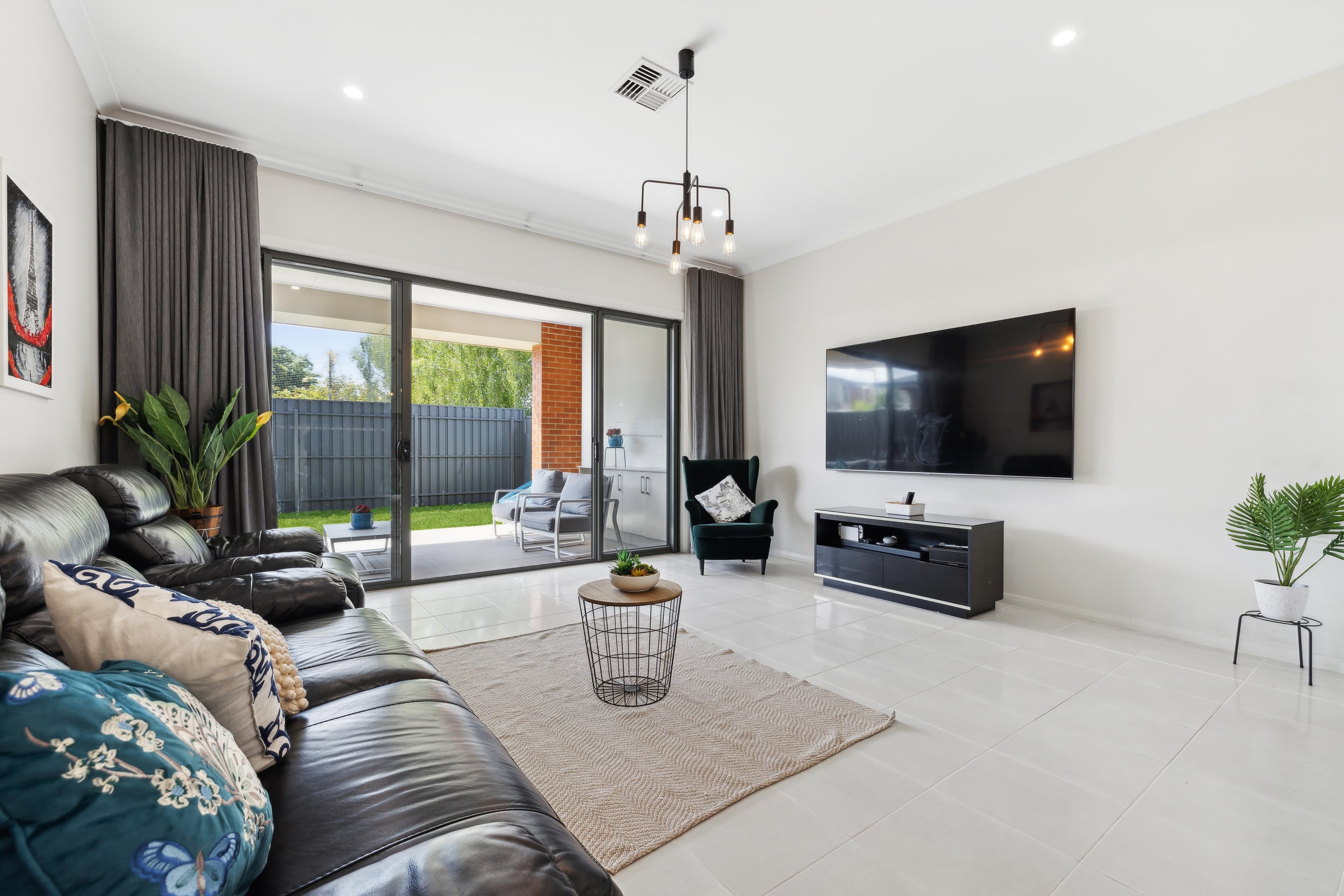 16B Balfour Street, Nailsworth SA 5083, Nailsworth - Thumbnail 6