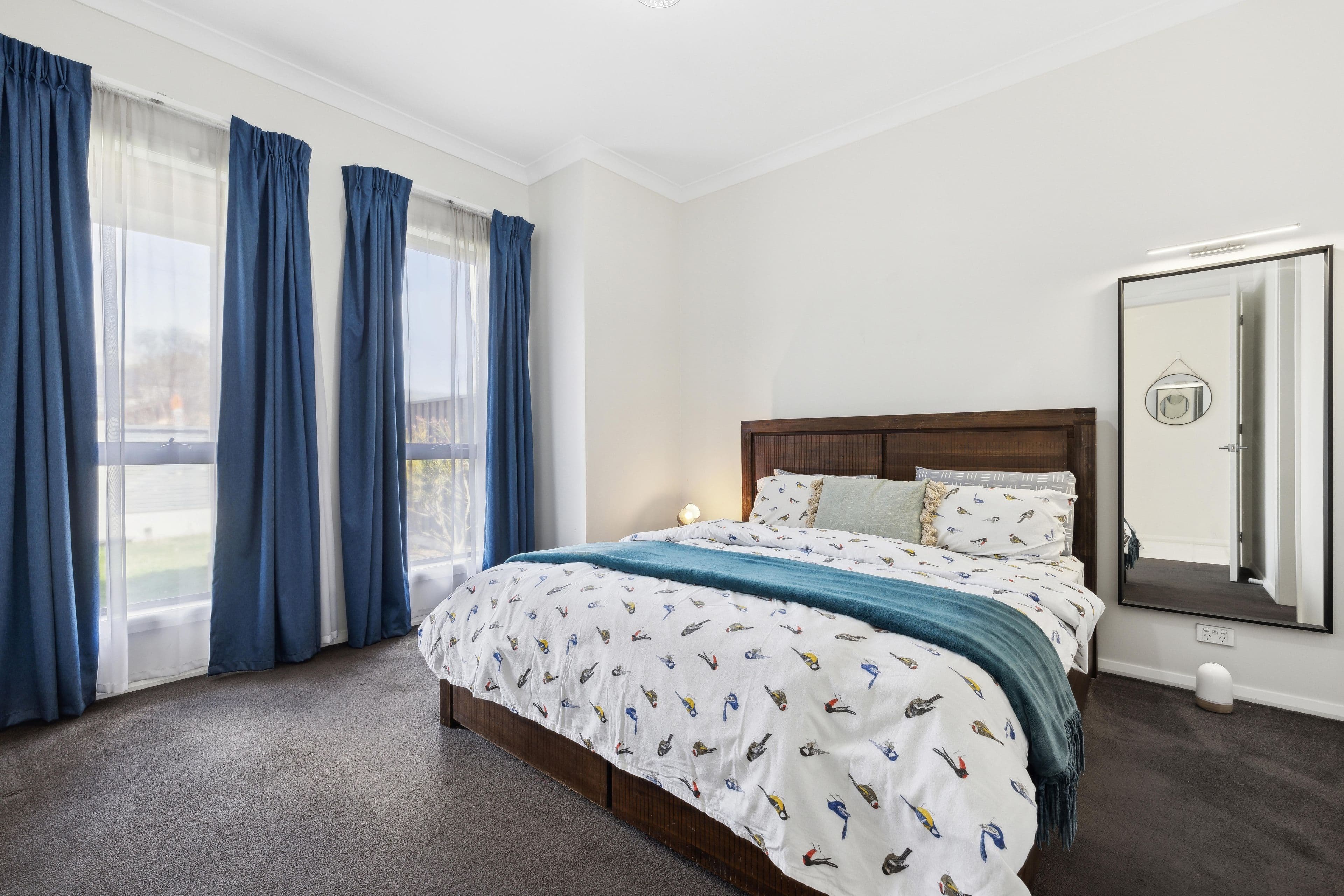 16B Balfour Street, Nailsworth SA 5083, Nailsworth - Thumbnail 7