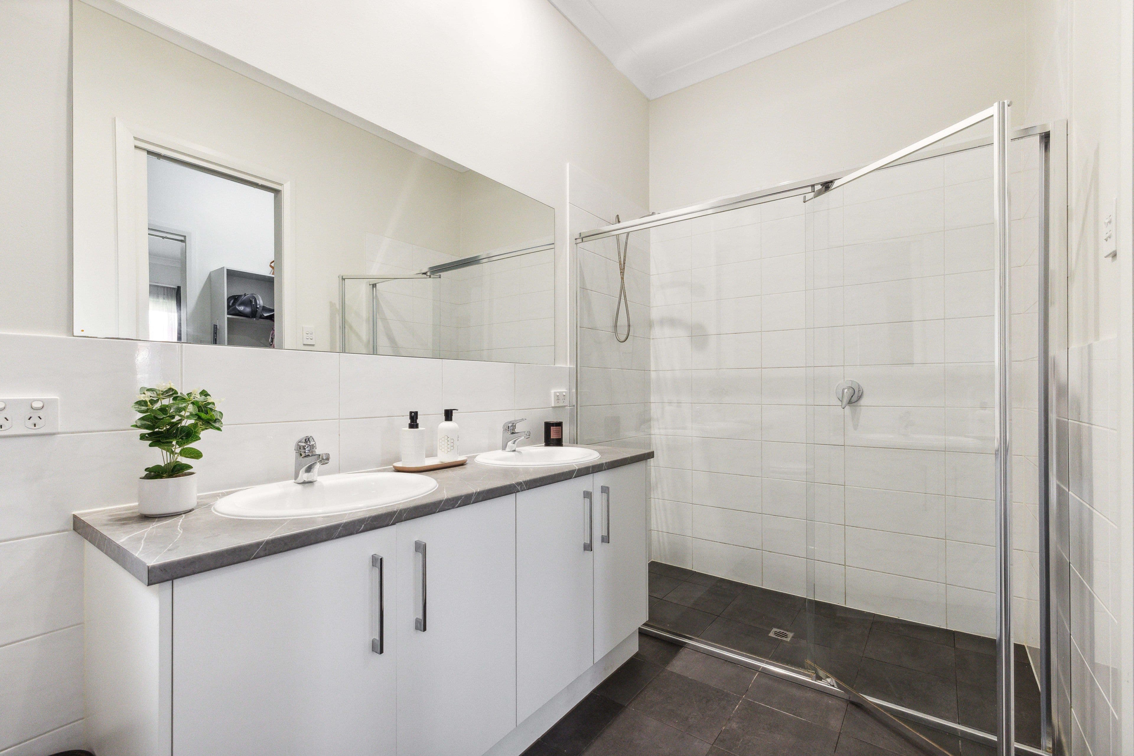 16B Balfour Street, Nailsworth SA 5083, Nailsworth - Thumbnail 8