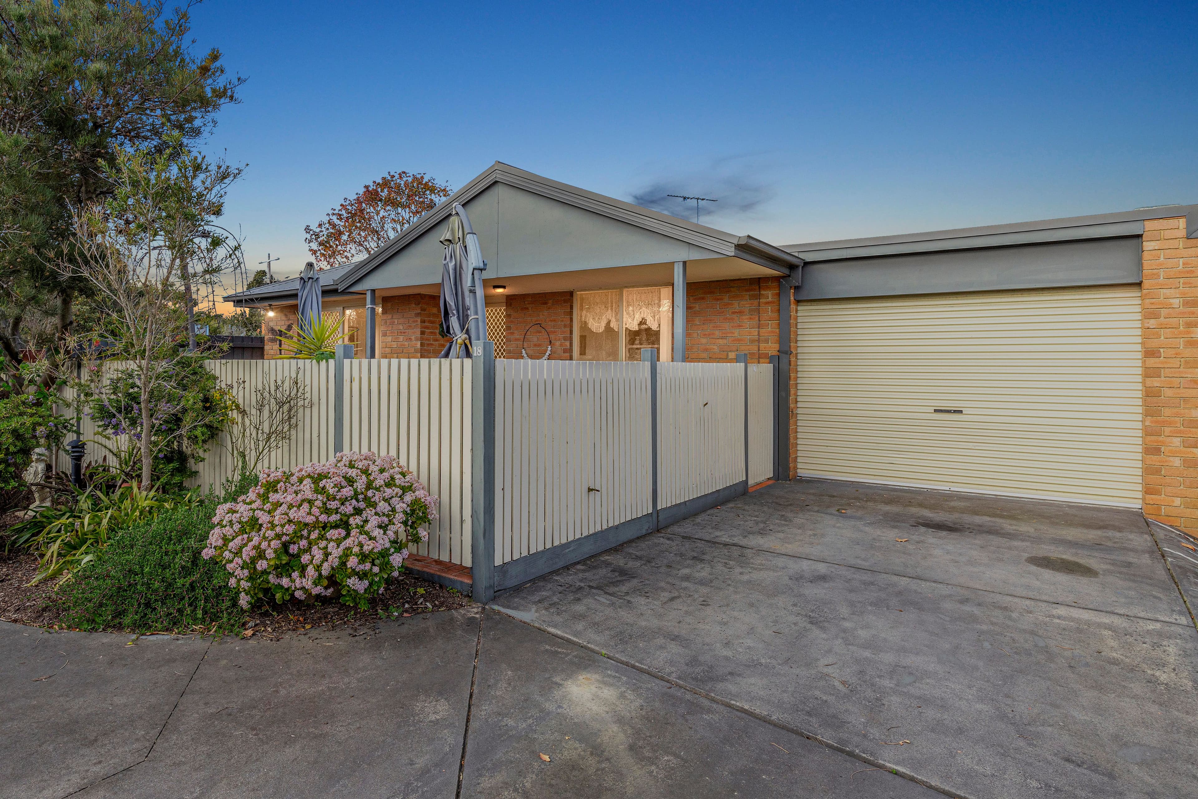 254 Jetty Road, Rosebud VIC 3939, Rosebud - Image 1